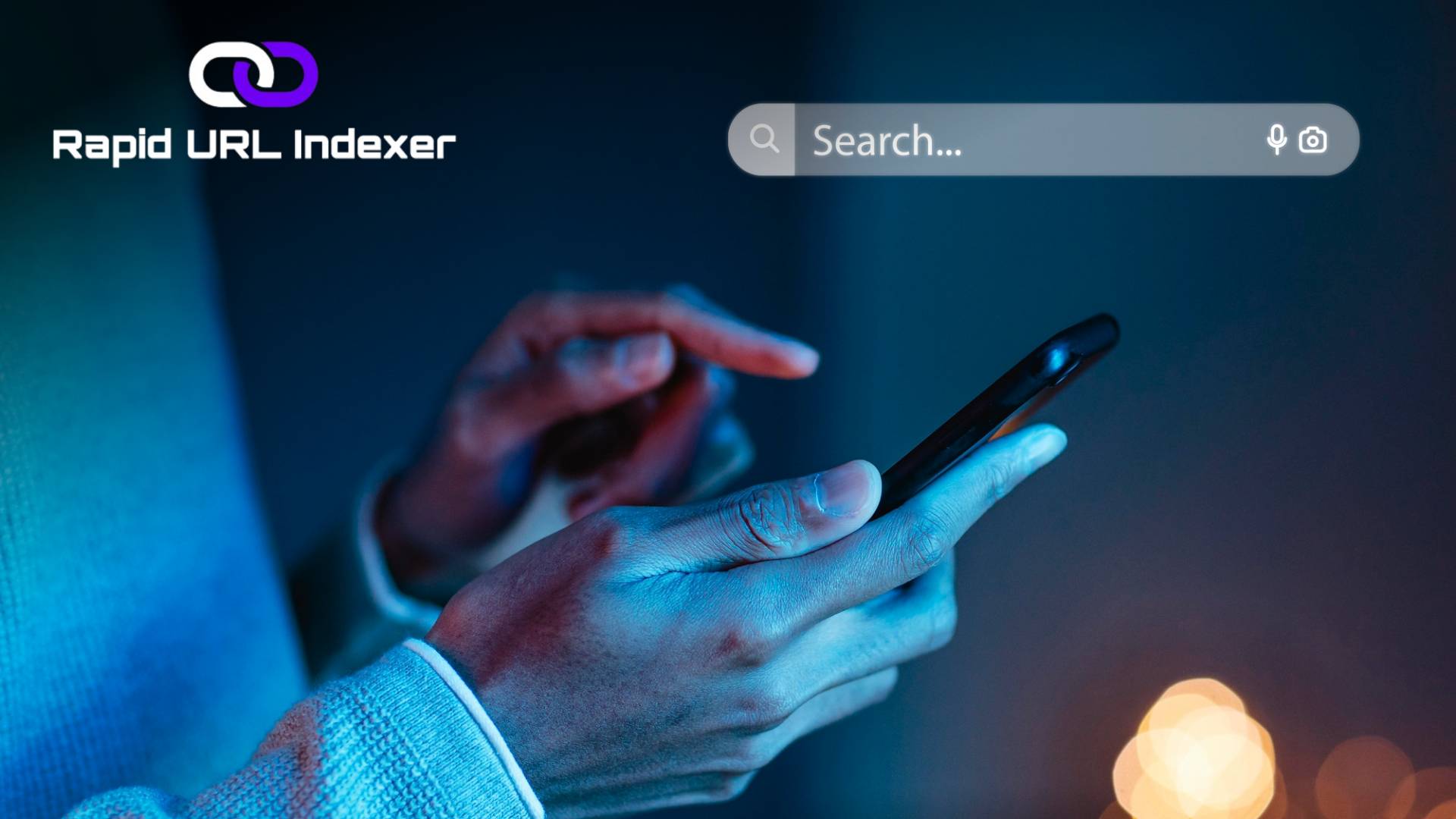 Rapid URL Indexer Launches Industry-Leading Google Indexing Tool