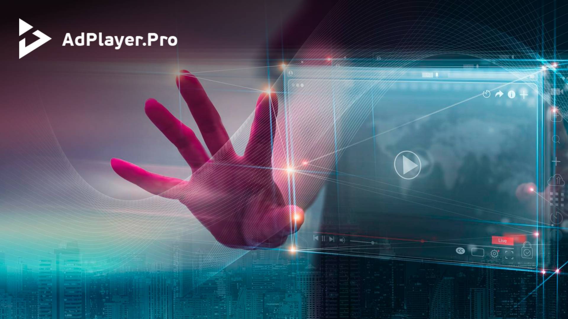 AdPlayer.Pro Enhances Video Ad Targeting with Key Feature Upgrades