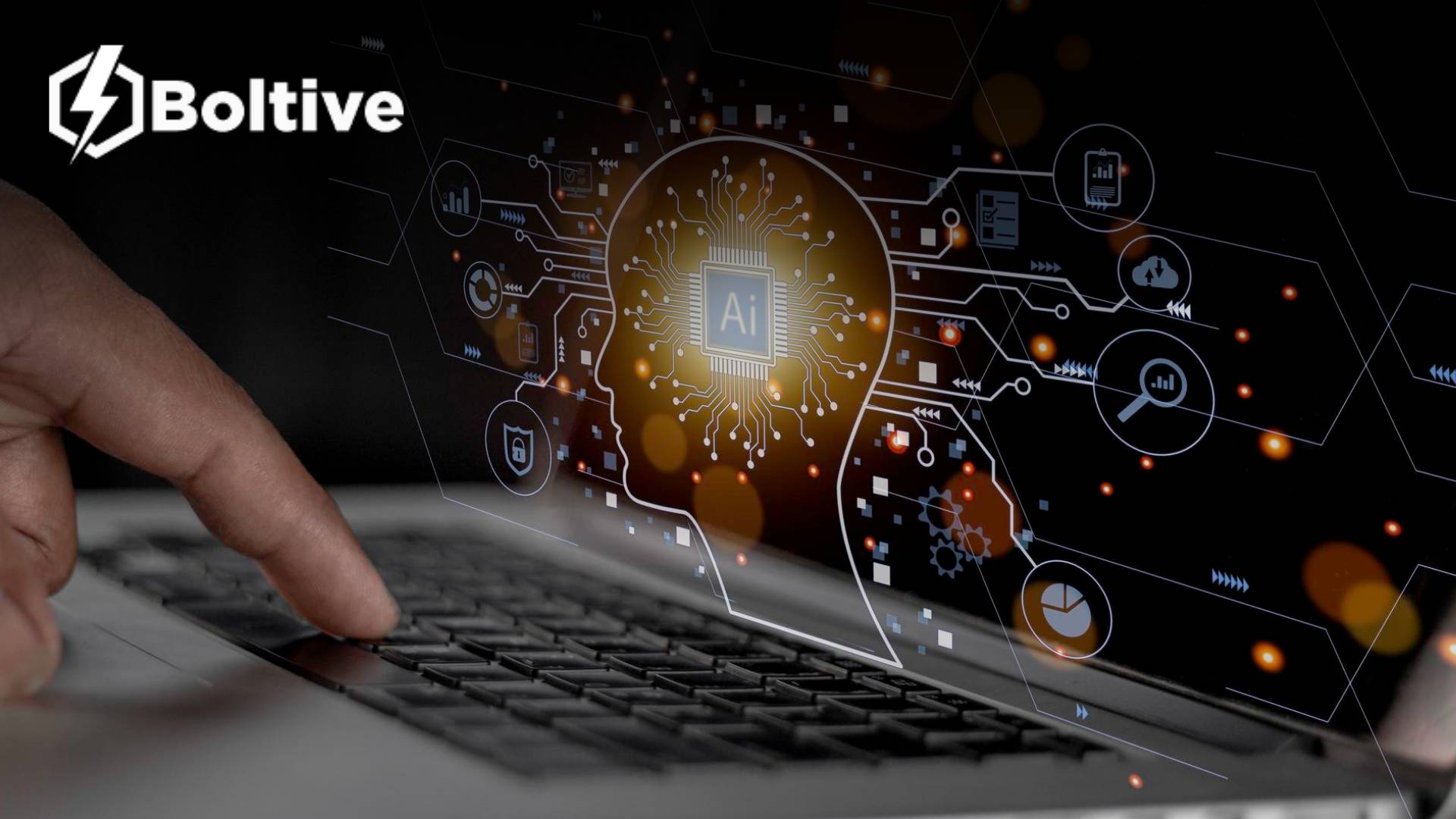 Boltive Launches Ad Monitor: Revolutionizing Real-Time Ad Insights