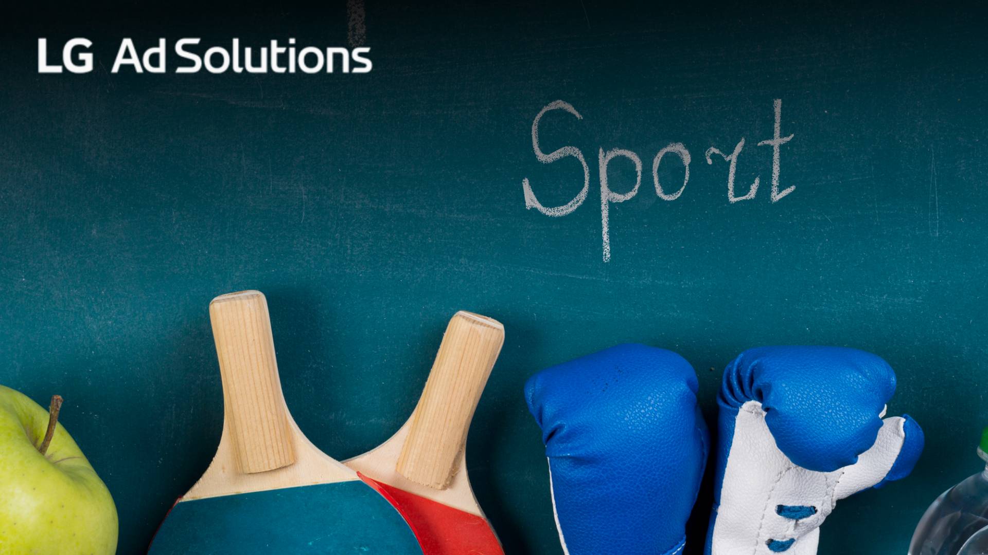 TV's Role in Back-to-School Shopping: Insights from LG Ad Solutions