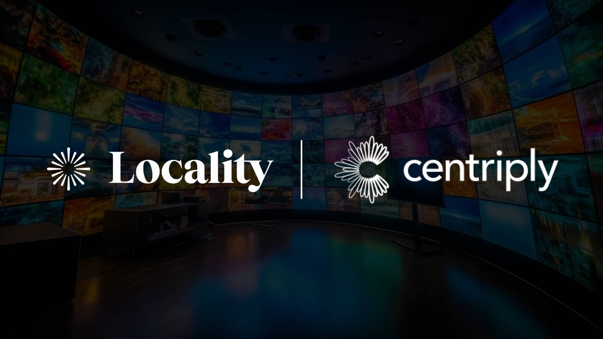 Tango Media Systems Partners with Locality: Revolutionizing Local TV Ad Solutions with TangoRESPONSE