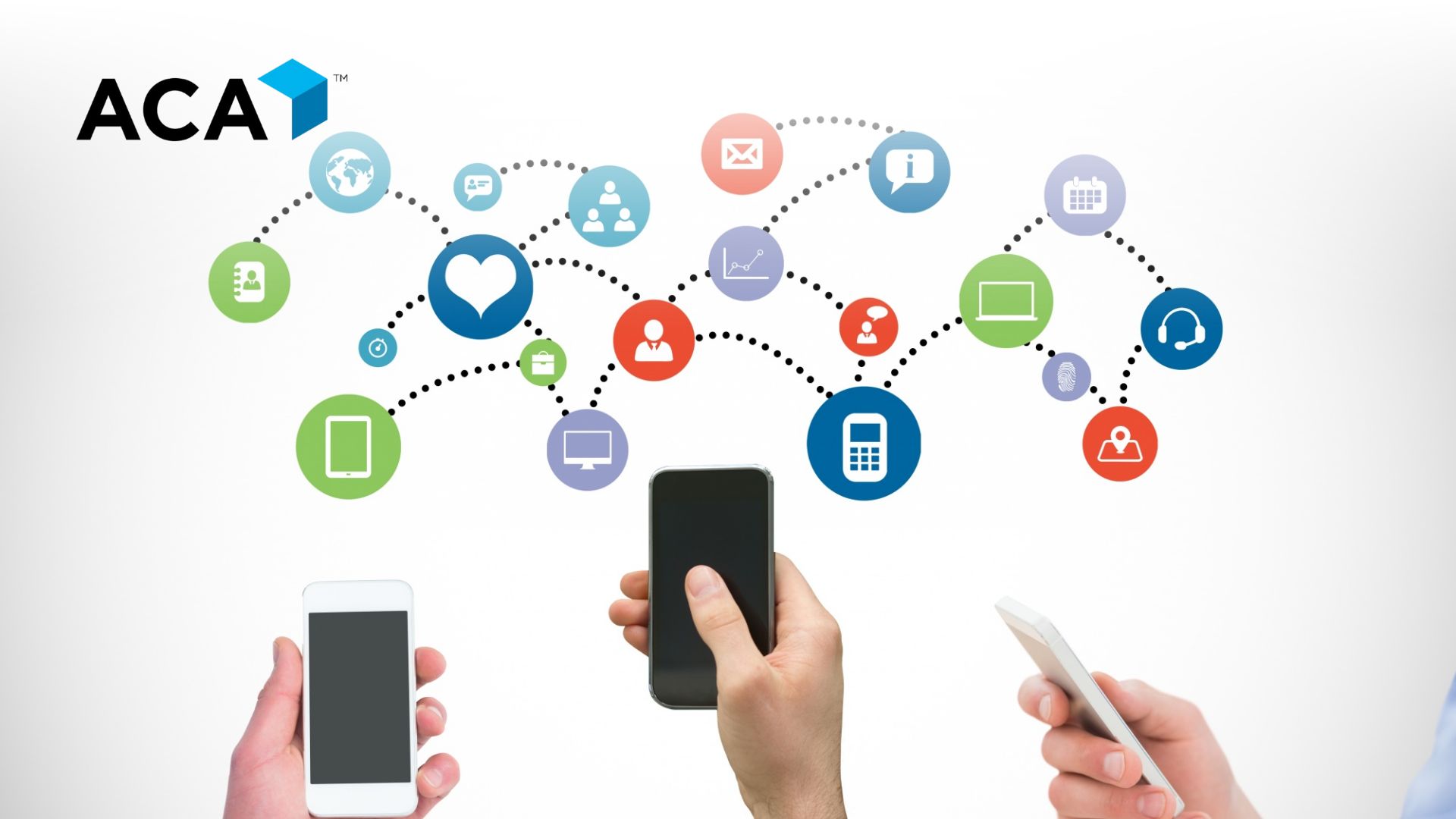 2024 Investment Management Compliance Survey: Off-Channel Communications Top Concern