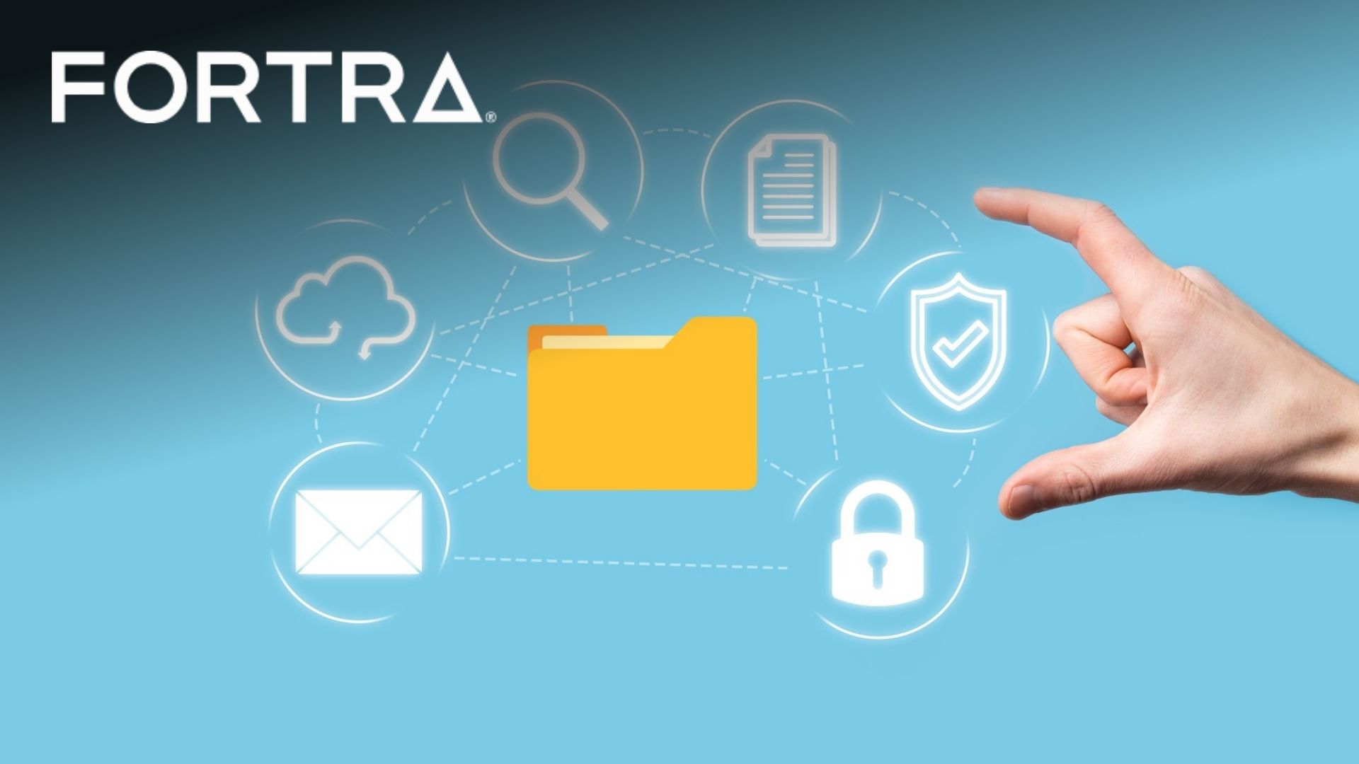 Fortra Enhances Cloud Email Protection with New Security Features and AI Models