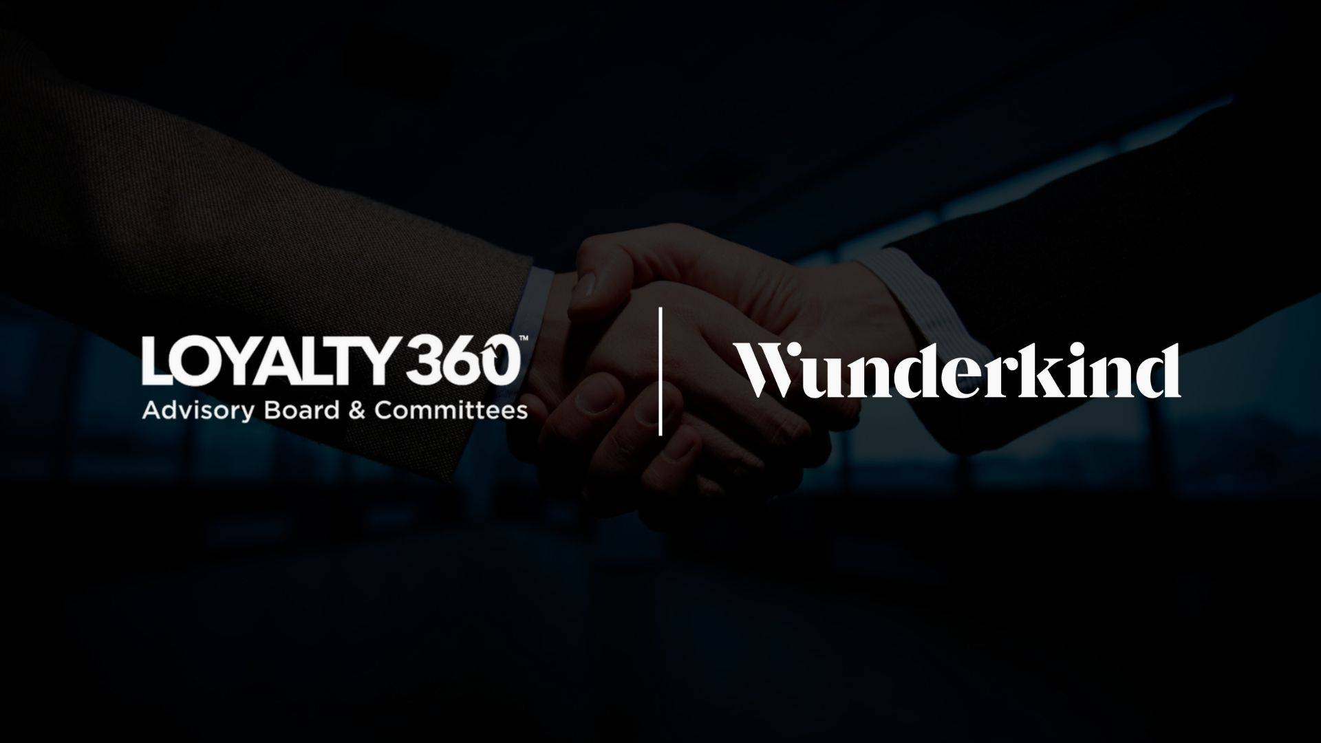 Loyalty360 and Wunderkind Release Report on Customer Identity Resolution