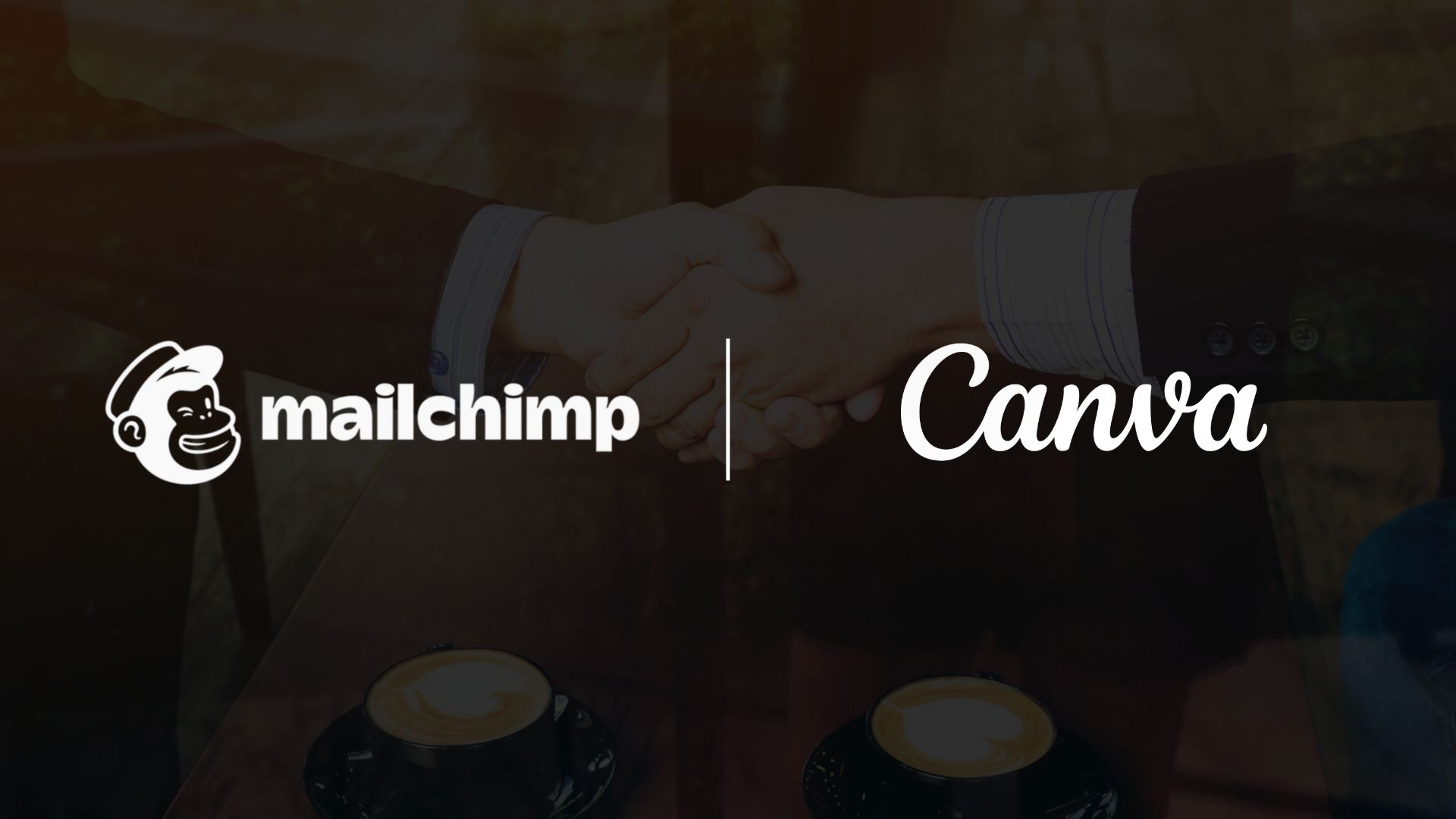 Mailchimp Unveils SMS Functionality and Expanded Canva Integration at Australian Flagship Event