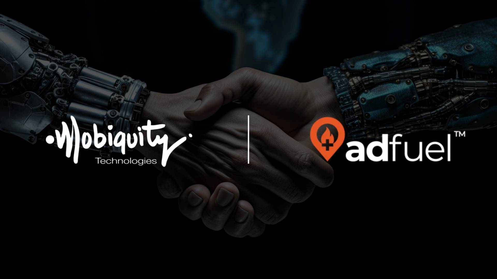 Mobiquity Technologies Expands Partnership with Adfuel to Boost Local Business Digital Marketing