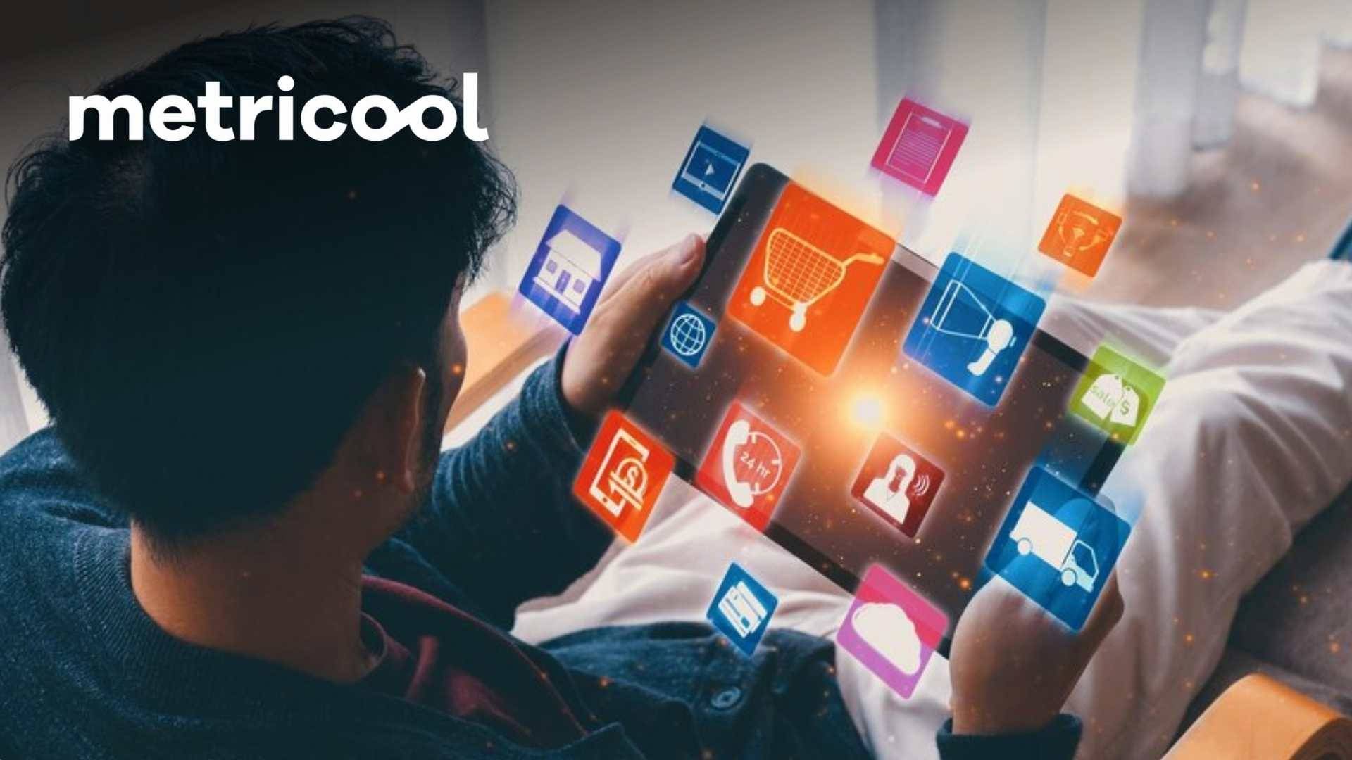 Metricool Launches New Features to Enhance Social Media Strategy and Analytics