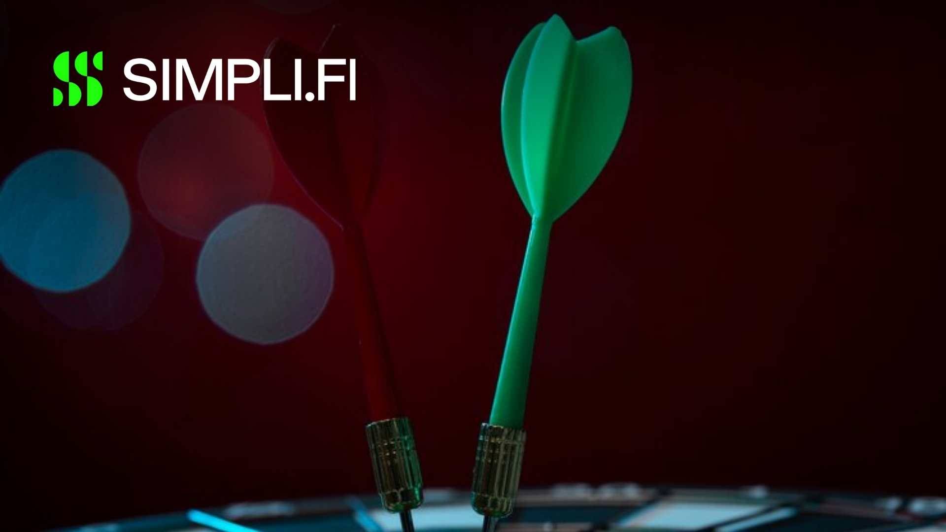 Simpli.fi Unveils Expanded Connected TV Suite for Enhanced Advertising Flexibility and Control