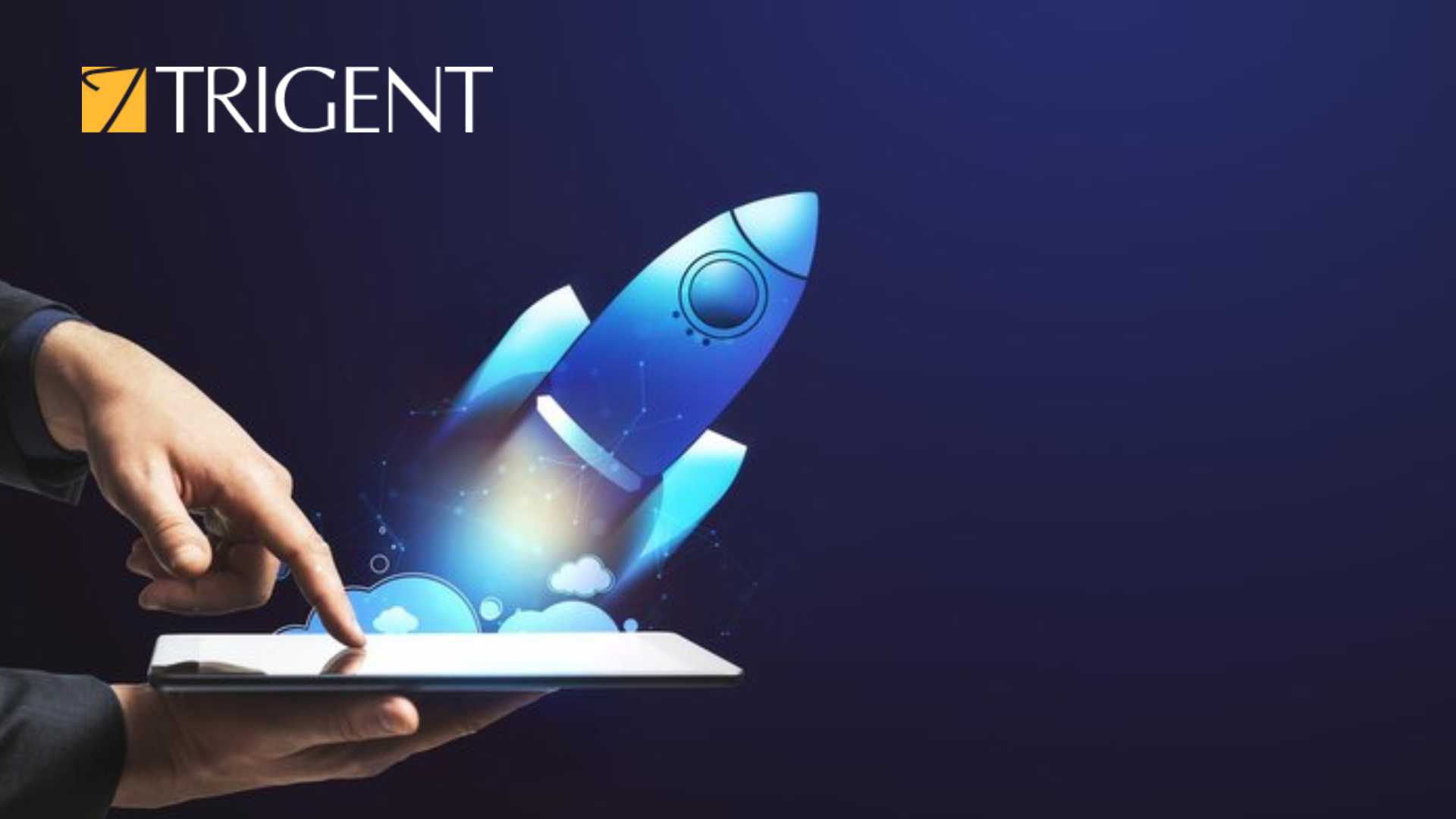 Trigent Launches AI Launchpad: Accelerate AI Adoption from Concept to Implementation in Six Weeks
