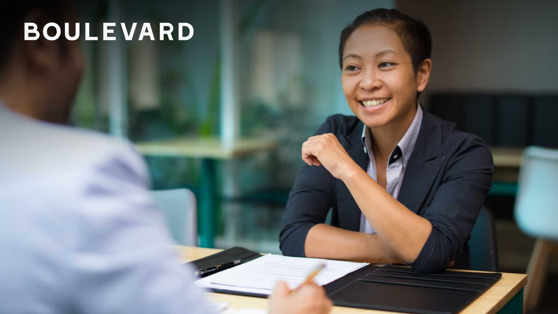 Boulevard Launches Text Marketing to Boost Client Engagement