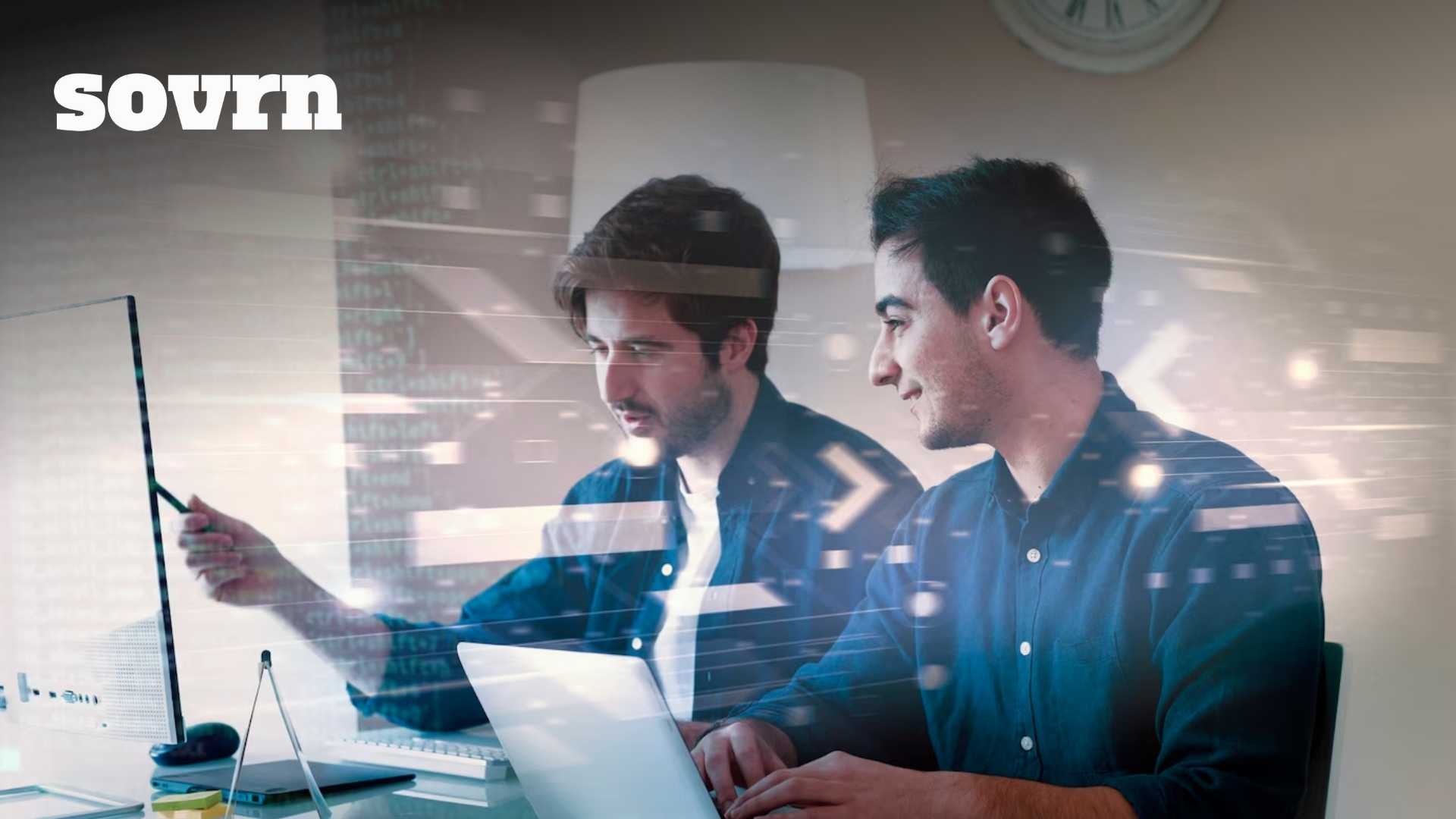 Sovrn Launches Unified Optimization to Maximize Affiliate Revenue for Publishers