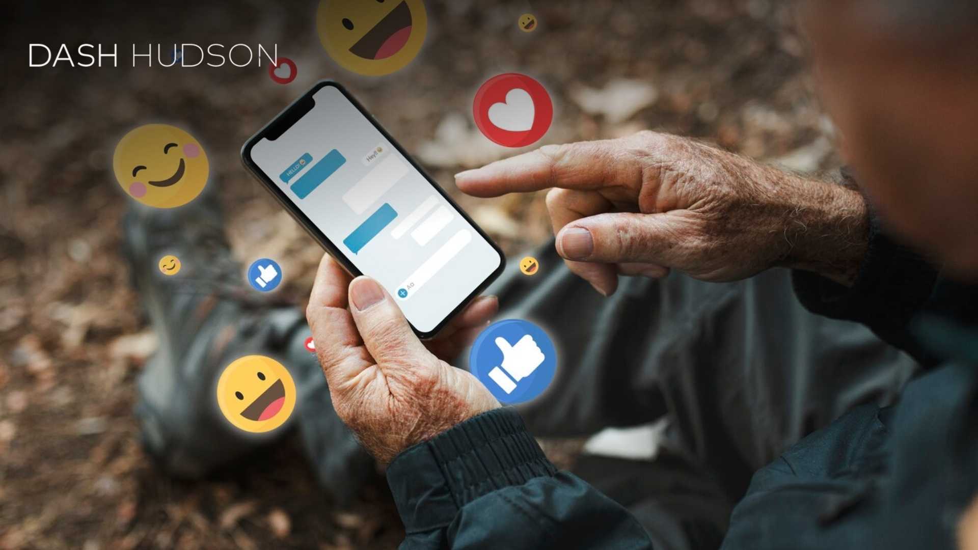 Dash Hudson’s 2024 Social Media Trends Report: AI and Creators Transforming Social Marketing