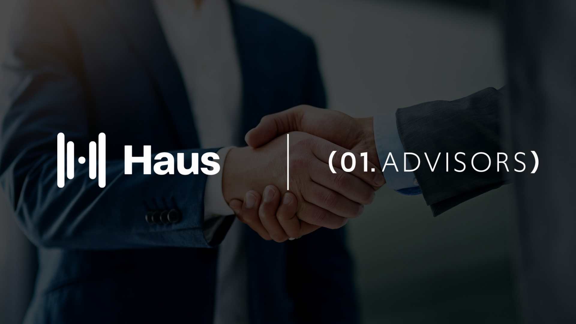 Haus Secures $20M Funding to Advance Marketing Measurement with Causal Attribution