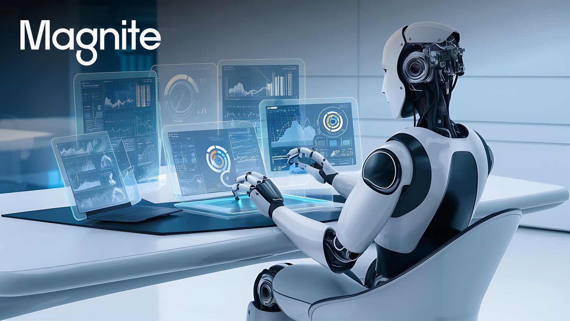 Magnite Launches Automated Wrapper Management for Enhanced Publisher Revenue