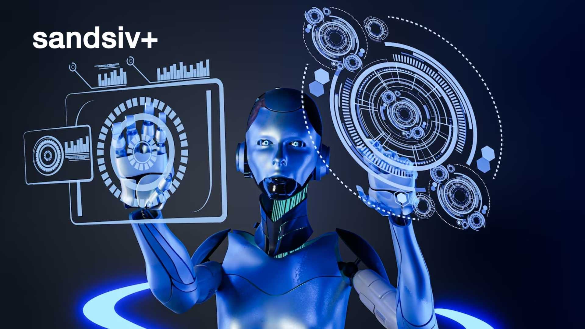 SANDSIV Launches Insight Narrator: AI-Powered Analytics for CX & EX