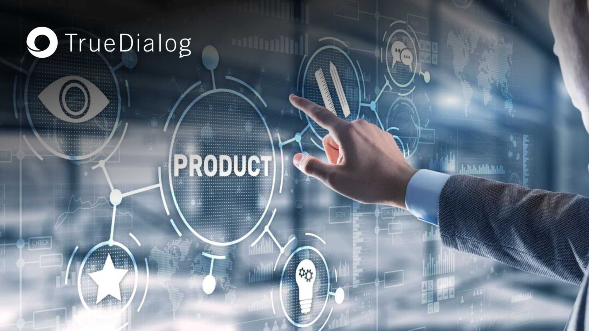 TrueDialog Launches Automated 10DLC Registration for Faster SMS Campaign Compliance