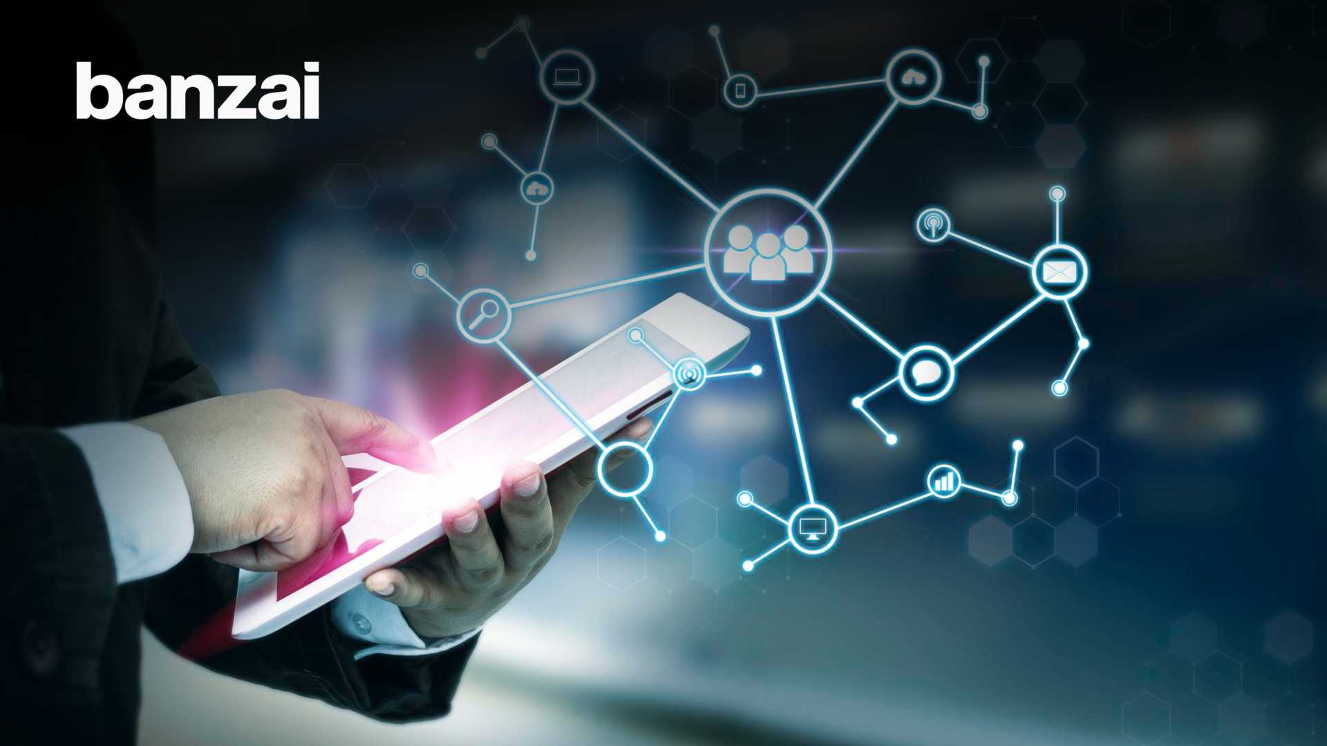 Banzai Enhances Demio HubSpot Integration for Better Webinar Management