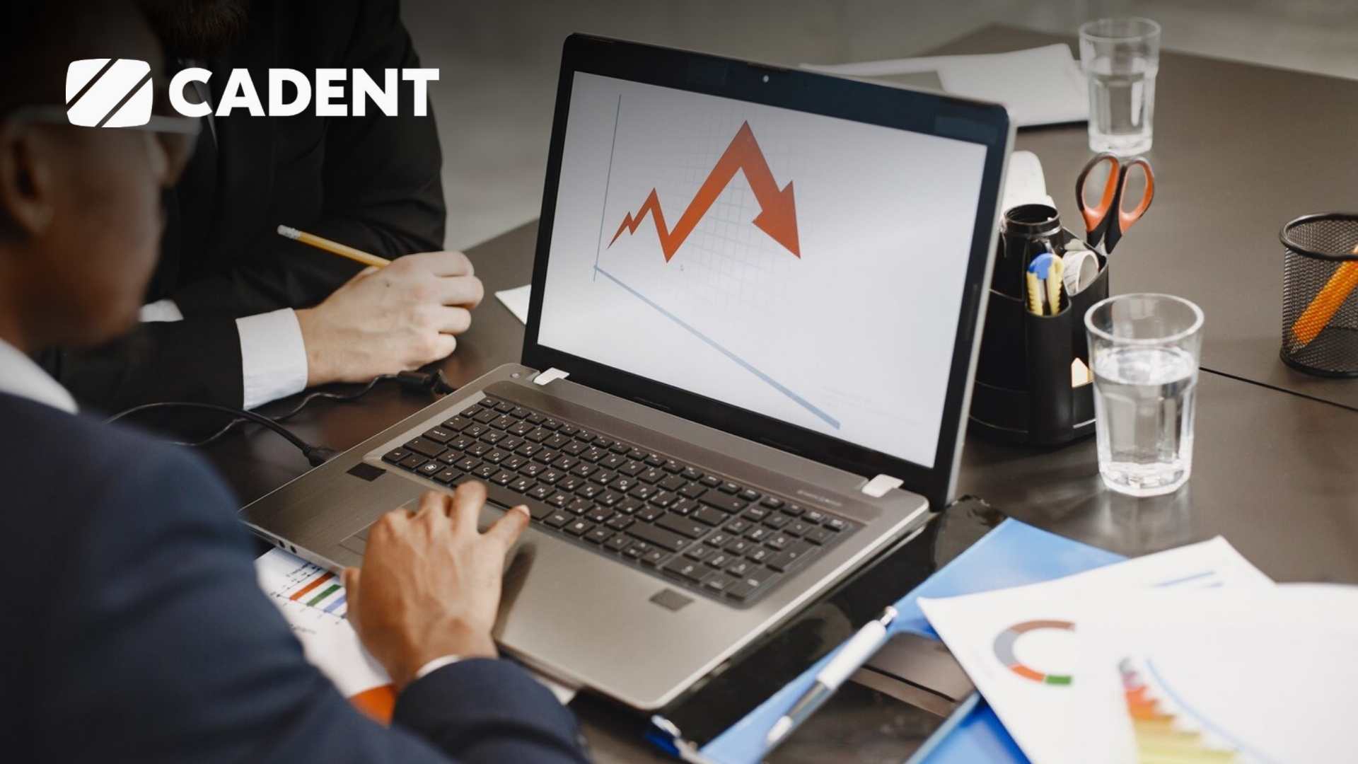 Cadent Partners with Hotwire, Midco, and Mediacom to Boost Addressable TV Advertising