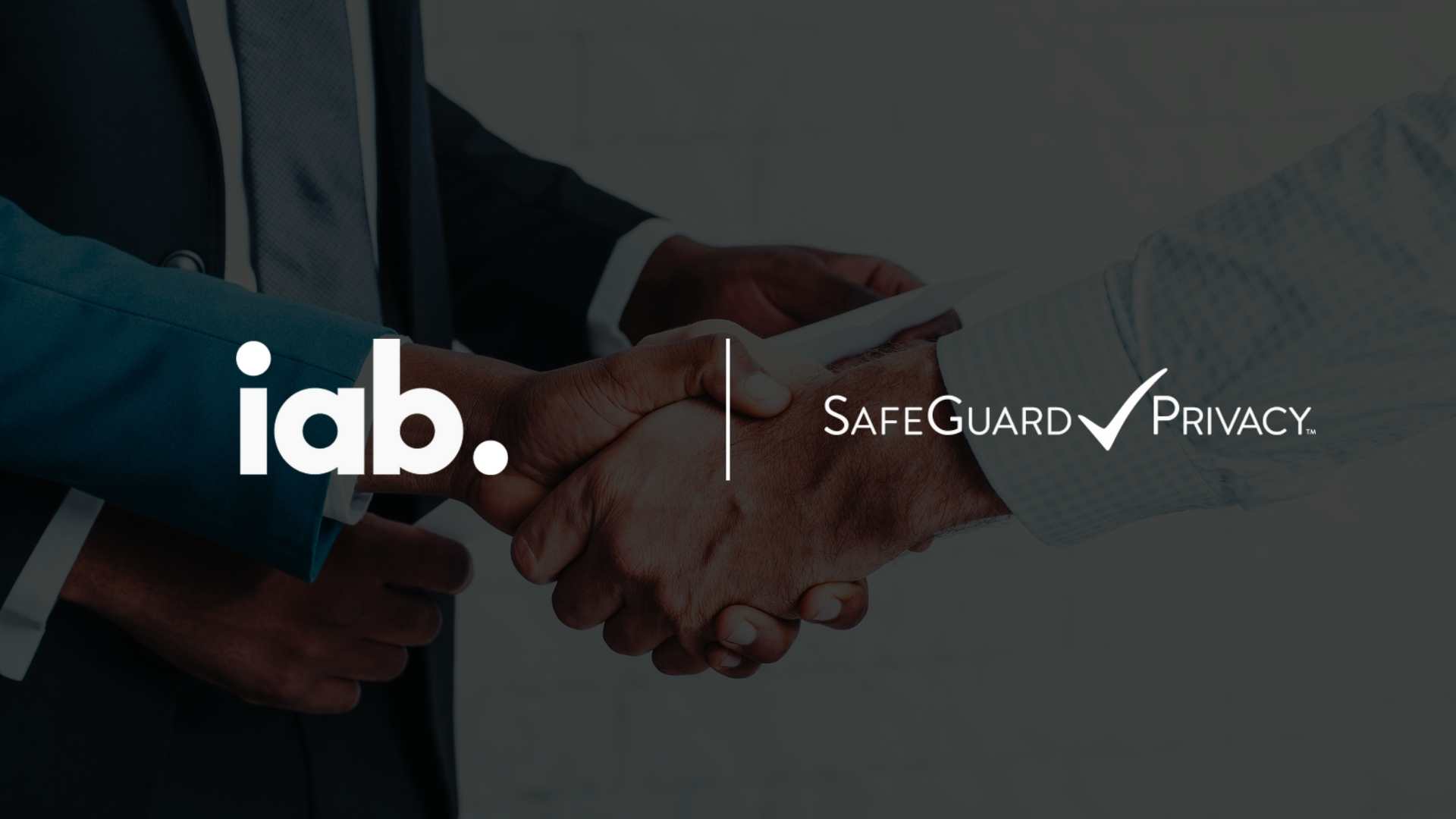 IAB Launches Diligence Platform to Simplify Privacy Compliance in Digital Advertising