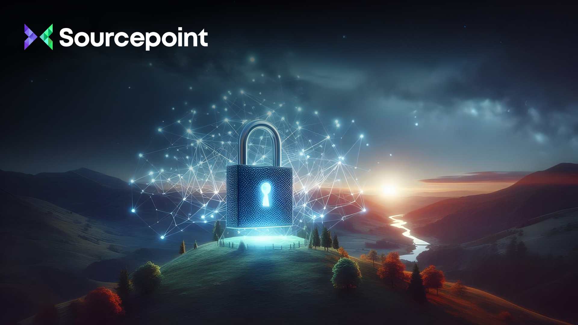 Sourcepoint Launches Universal Consent and Preferences Solution for Privacy Compliance