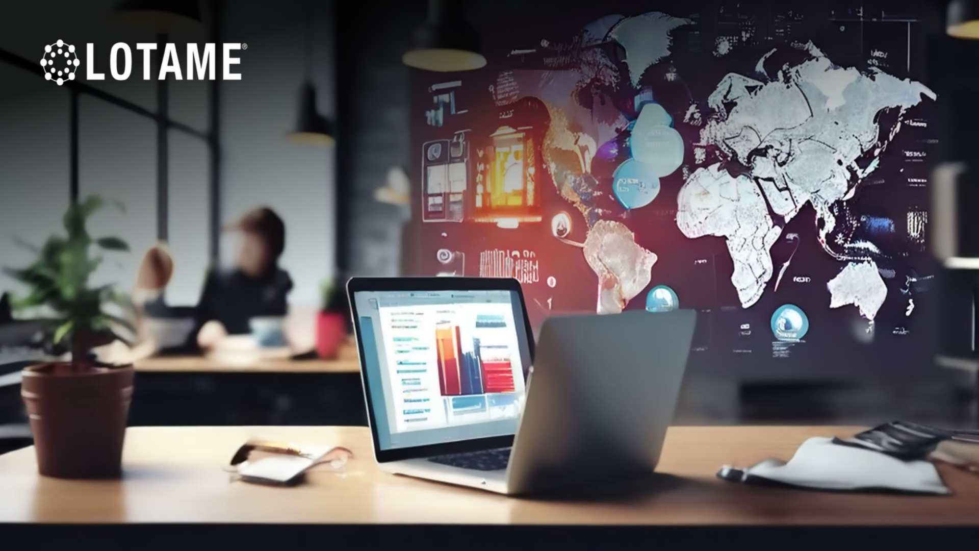Lotame Launches Curation for Enhanced Digital Ad Performance and Efficiency