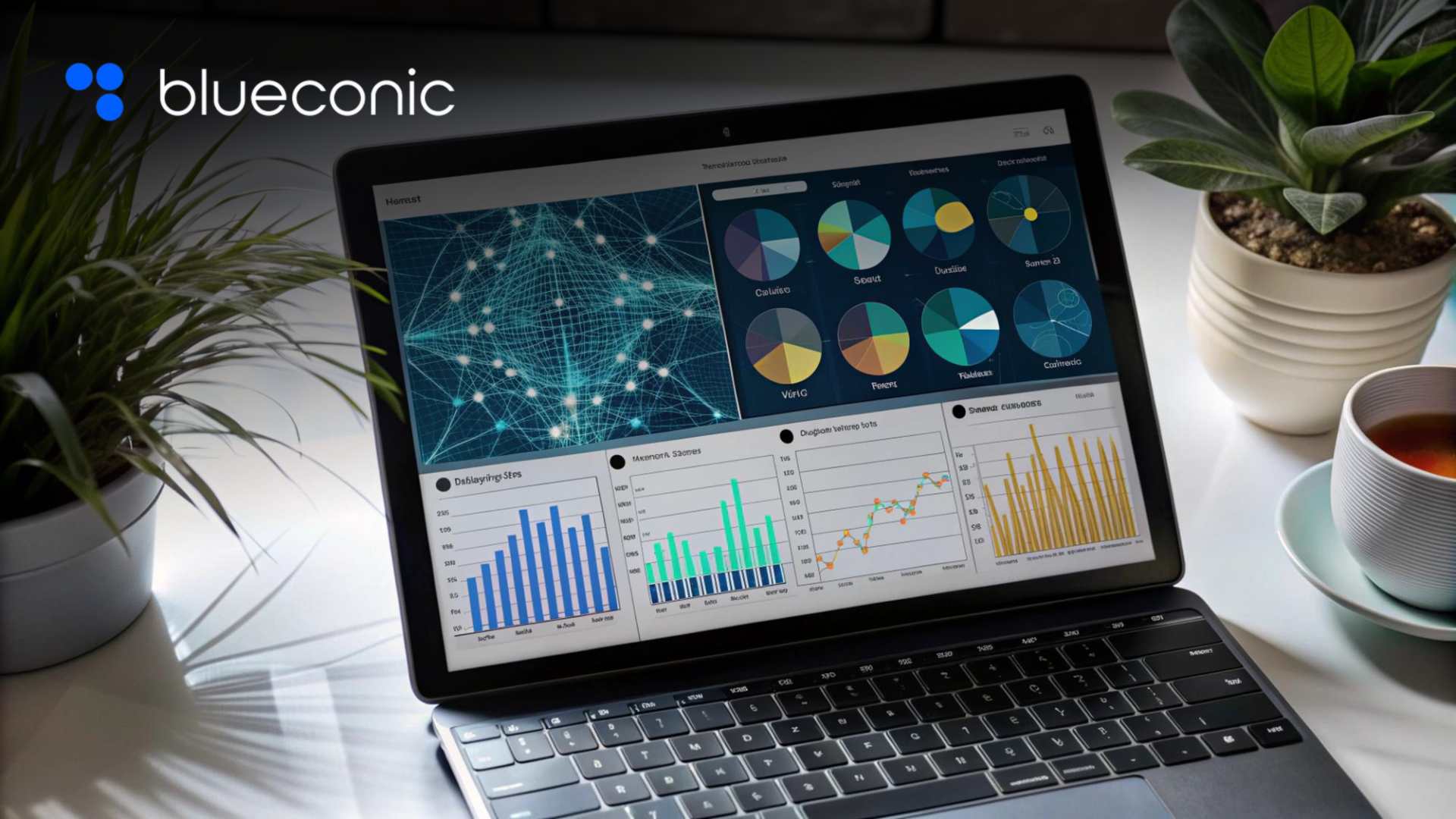 Survey Reveals Key Barriers to Effective Customer Data Utilization for Marketers 