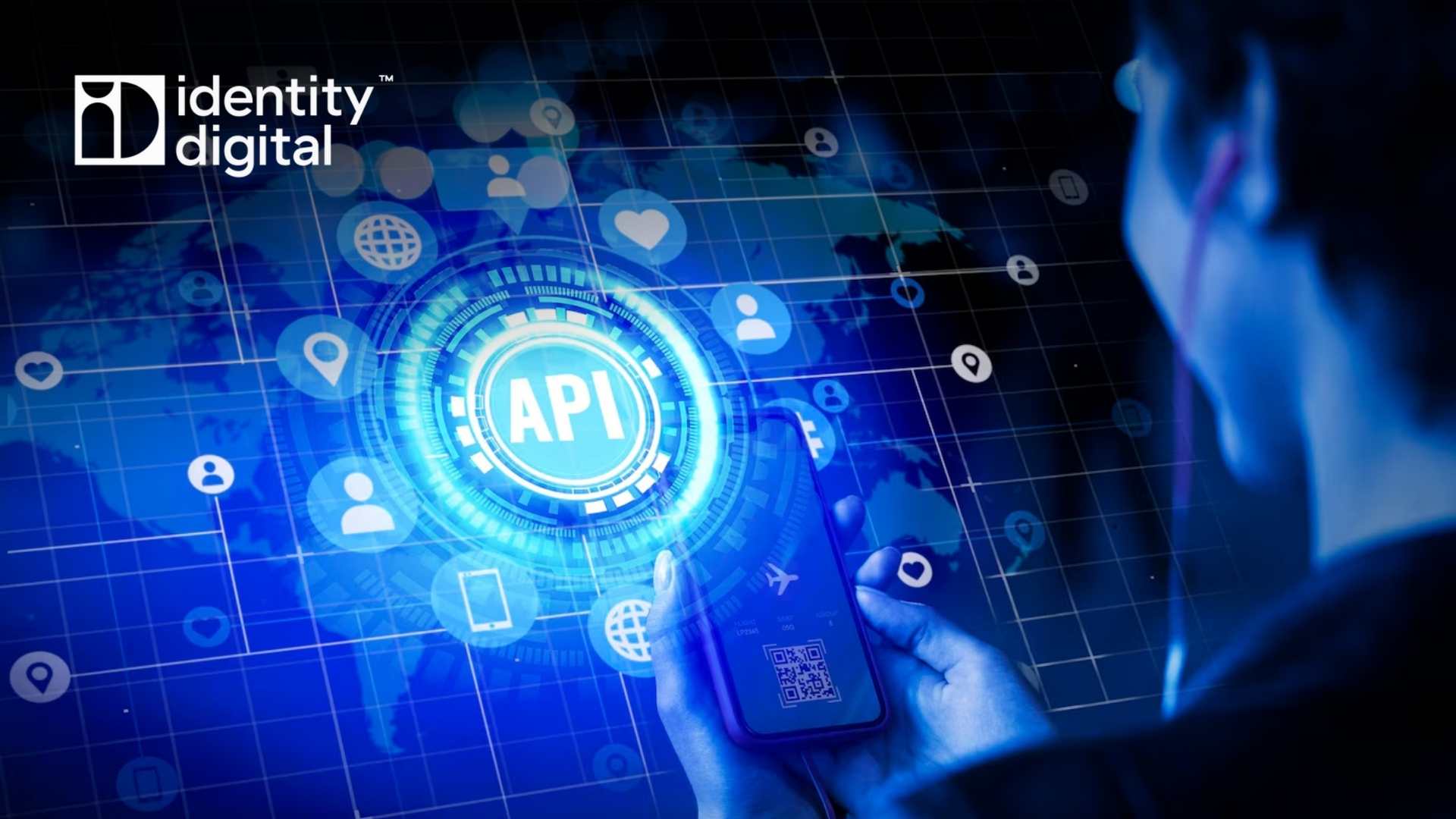 Identity Digital Expands Domain Engine with AI-Powered Search and Enhanced API