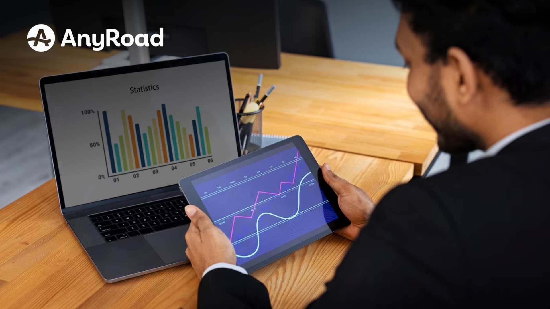 AnyRoad Unveils Purchase Conversions: Measuring ROI of Experiential Marketing