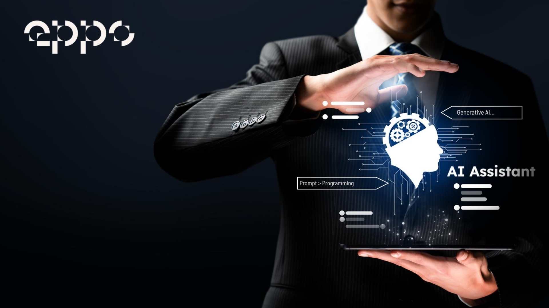 Eppo Raises $28M in Series B Funding to Expand Experimentation Platform