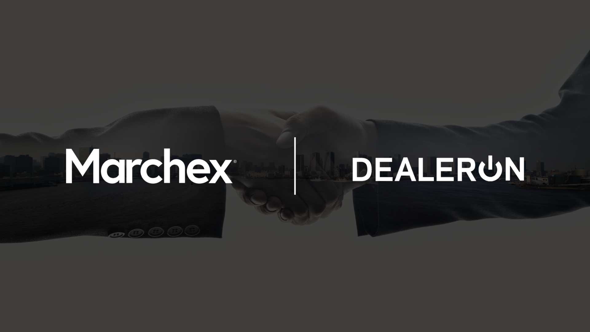 Marchex Partners with DealerOn to Enhance Automotive Marketing with AI Call Analytics