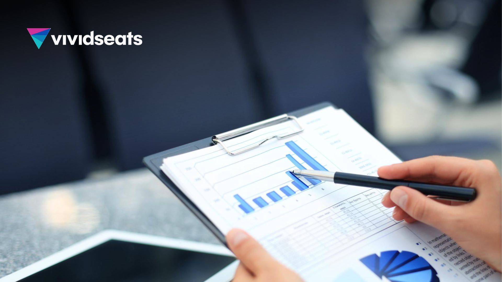 Vivid Seats Unveils 2024 NFL Fan Loyalty Report: Top Teams, Road Support, and More