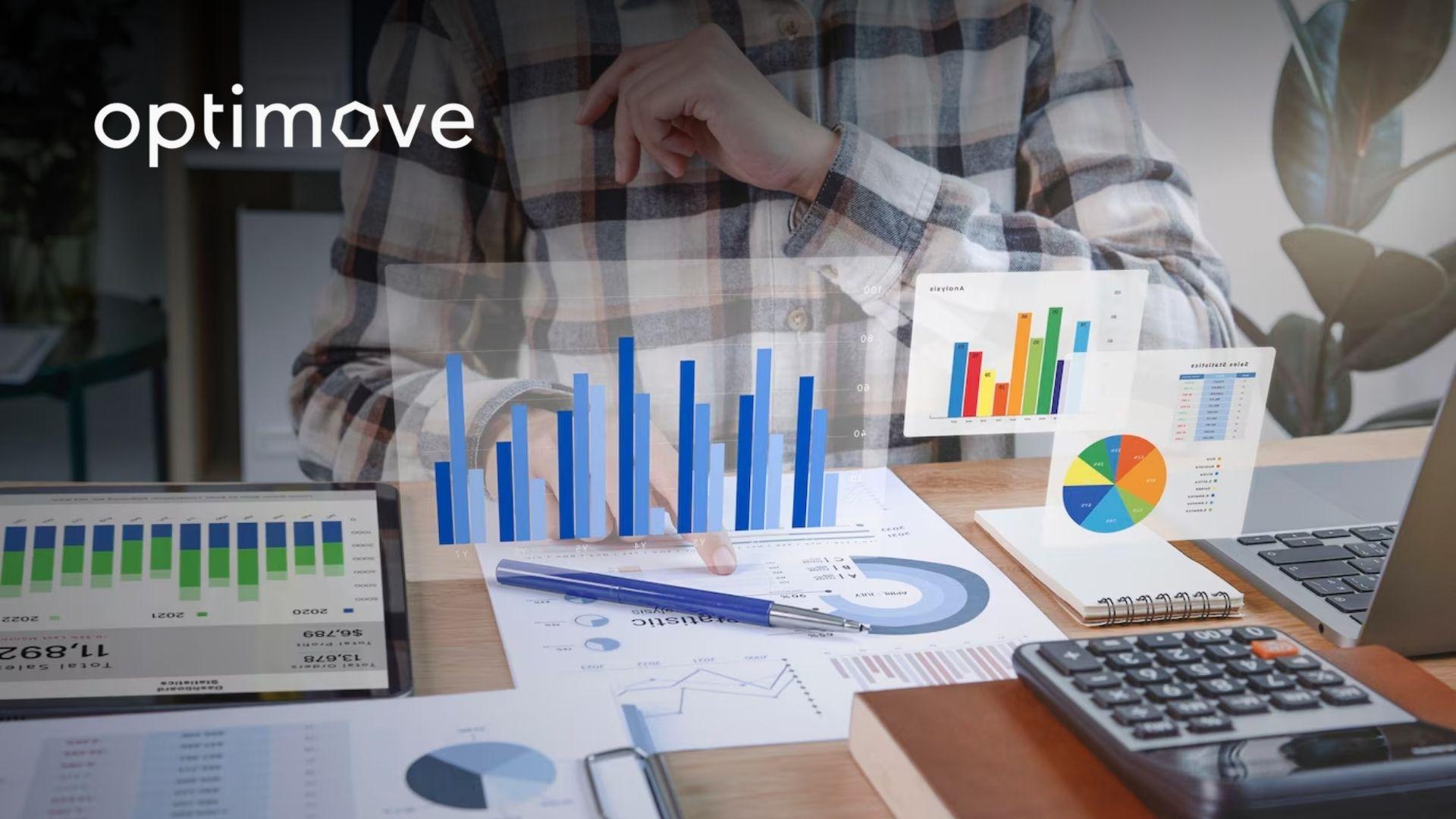 Optimove’s 2024 NFL Wagering Report: Live Betting Trends & Insights