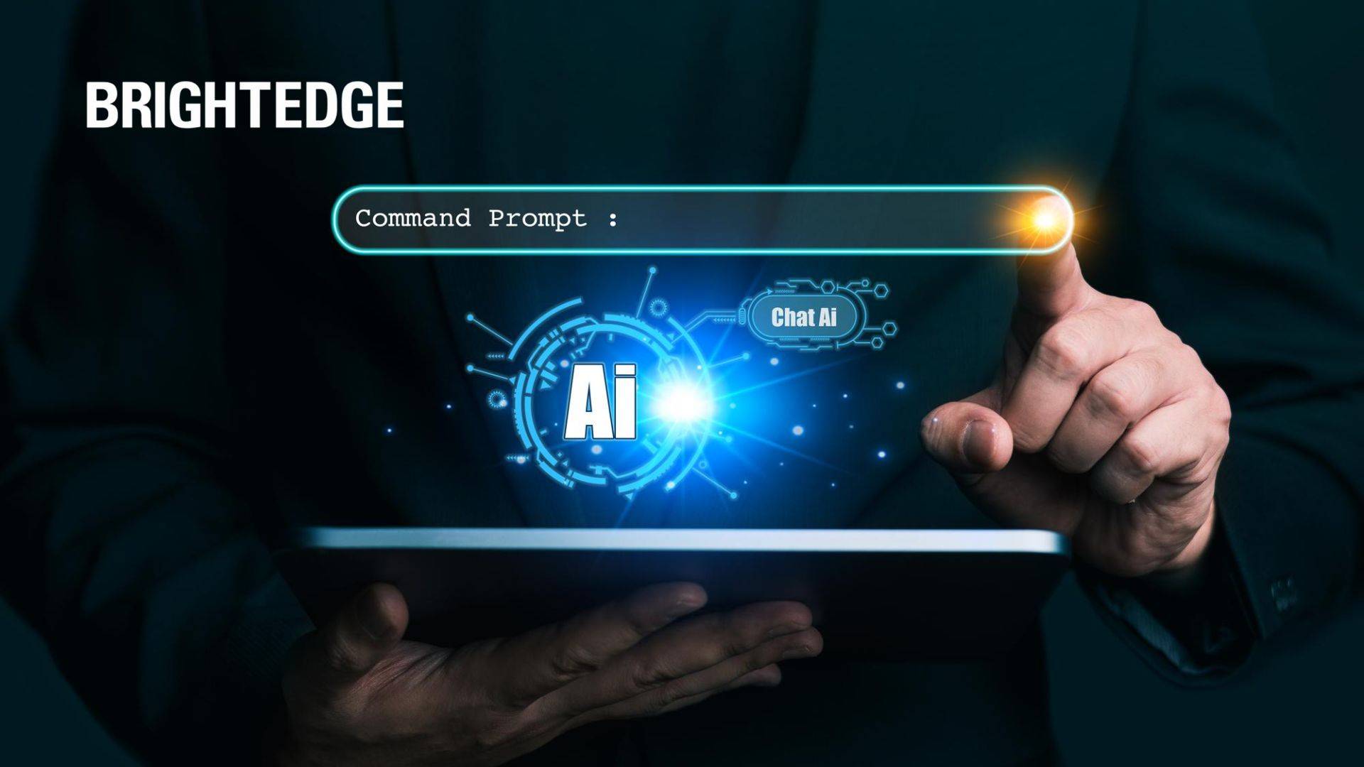 The Ultimate Guide to SearchGPT: Insights and Comparisons with Top Search Engines