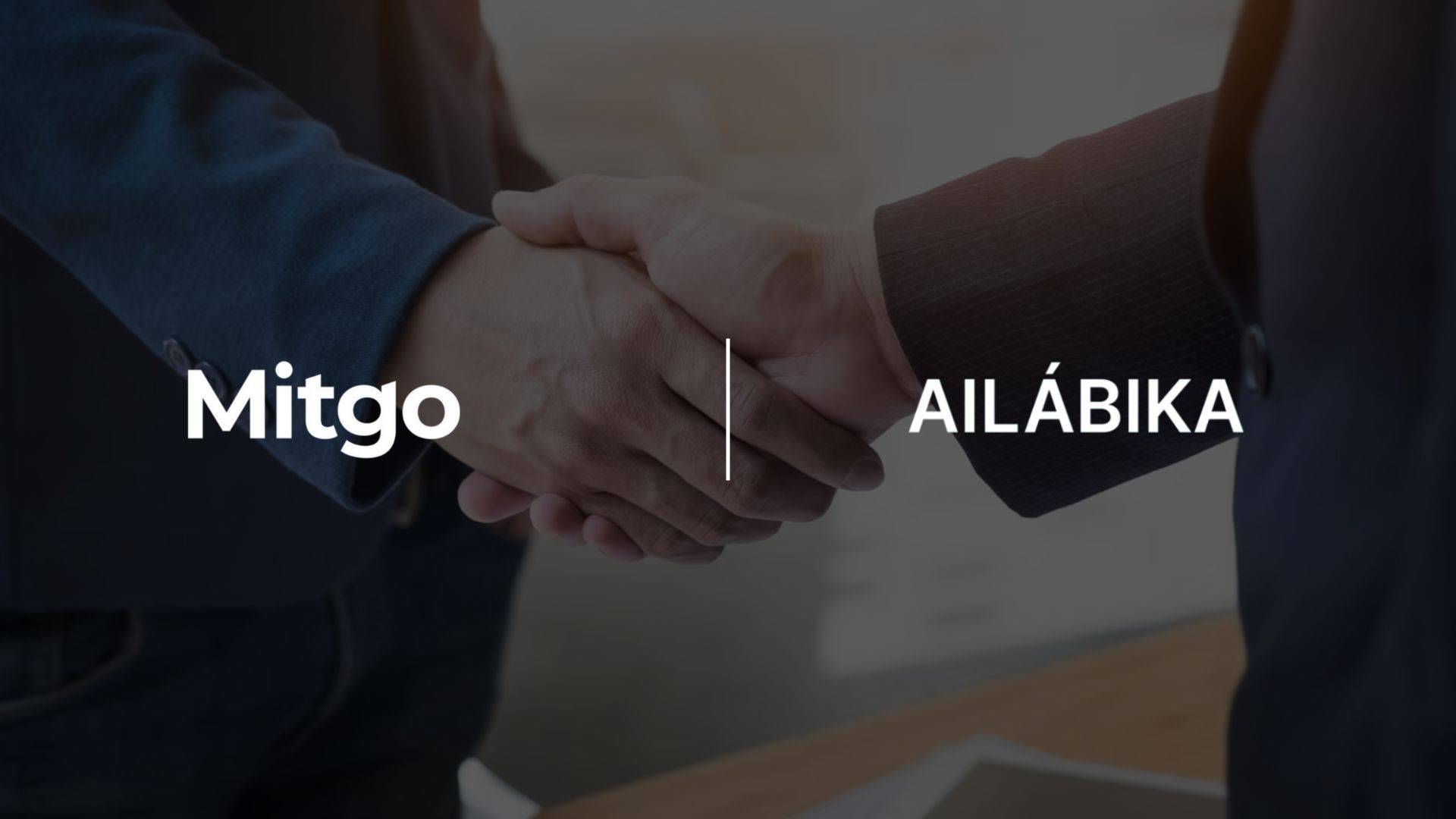 Mitgo Group Invests in AI Solutions with Spanish Startup AILABIKA