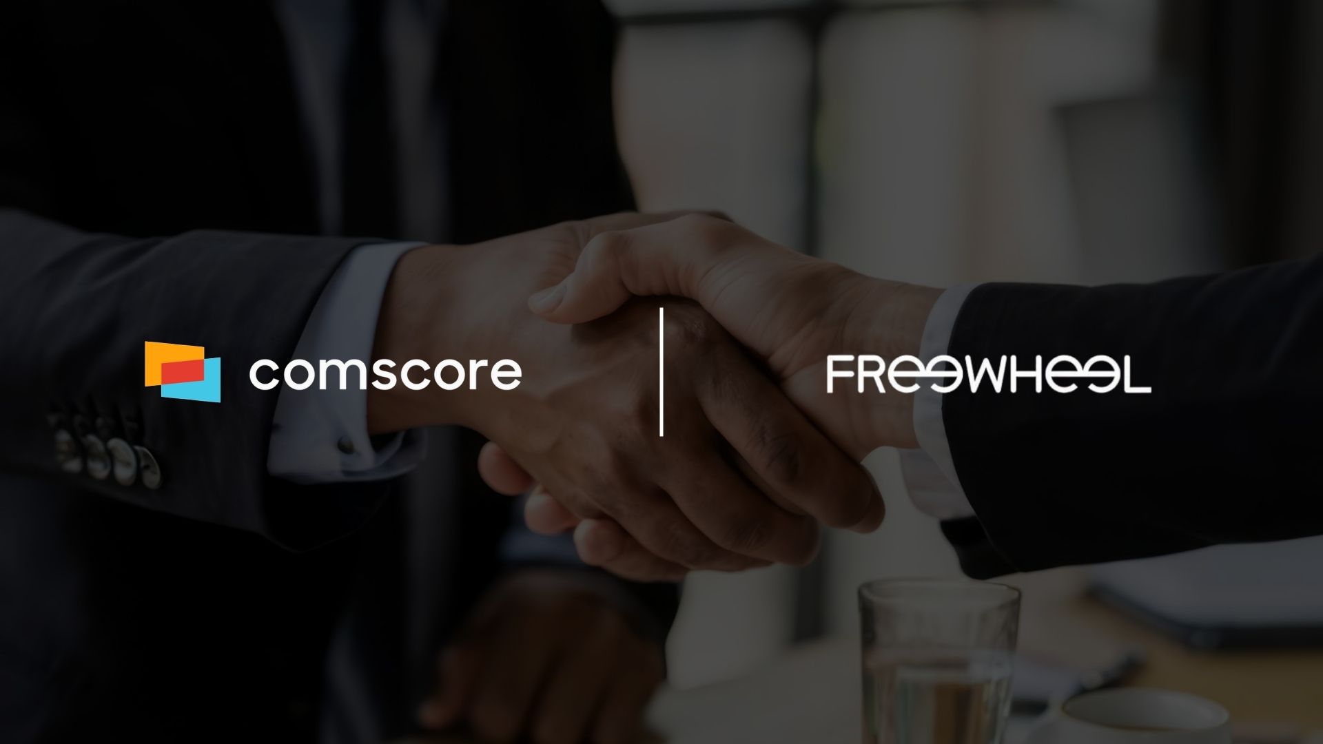 Proximic by Comscore and FreeWheel Partner to Enhance Privacy-Resilient CTV Targeting