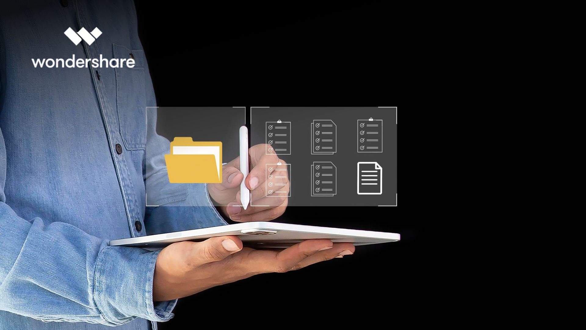 PDFelement 11: AI-Powered PDF Solutions with Seamless Cloud Integration