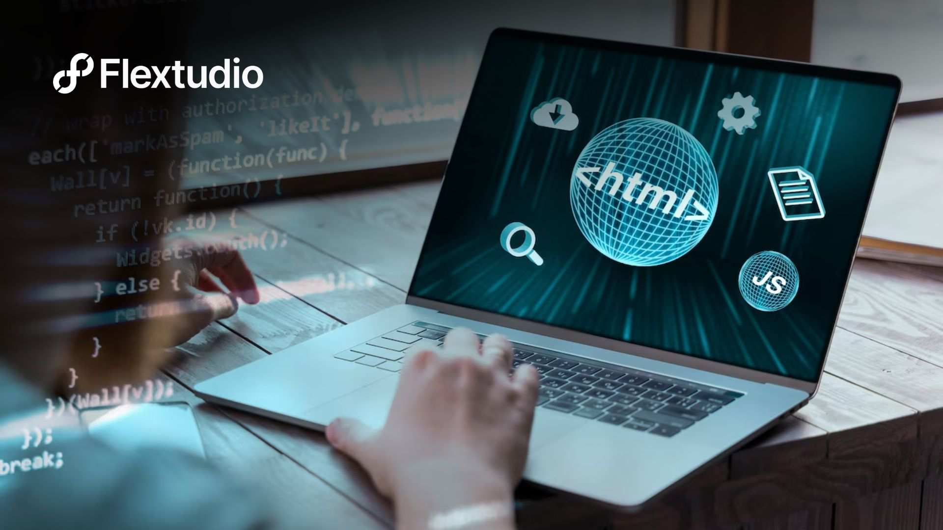 Flextudio 3.0 Launches: Simplify App Development with Low-Code/No-Code Tools