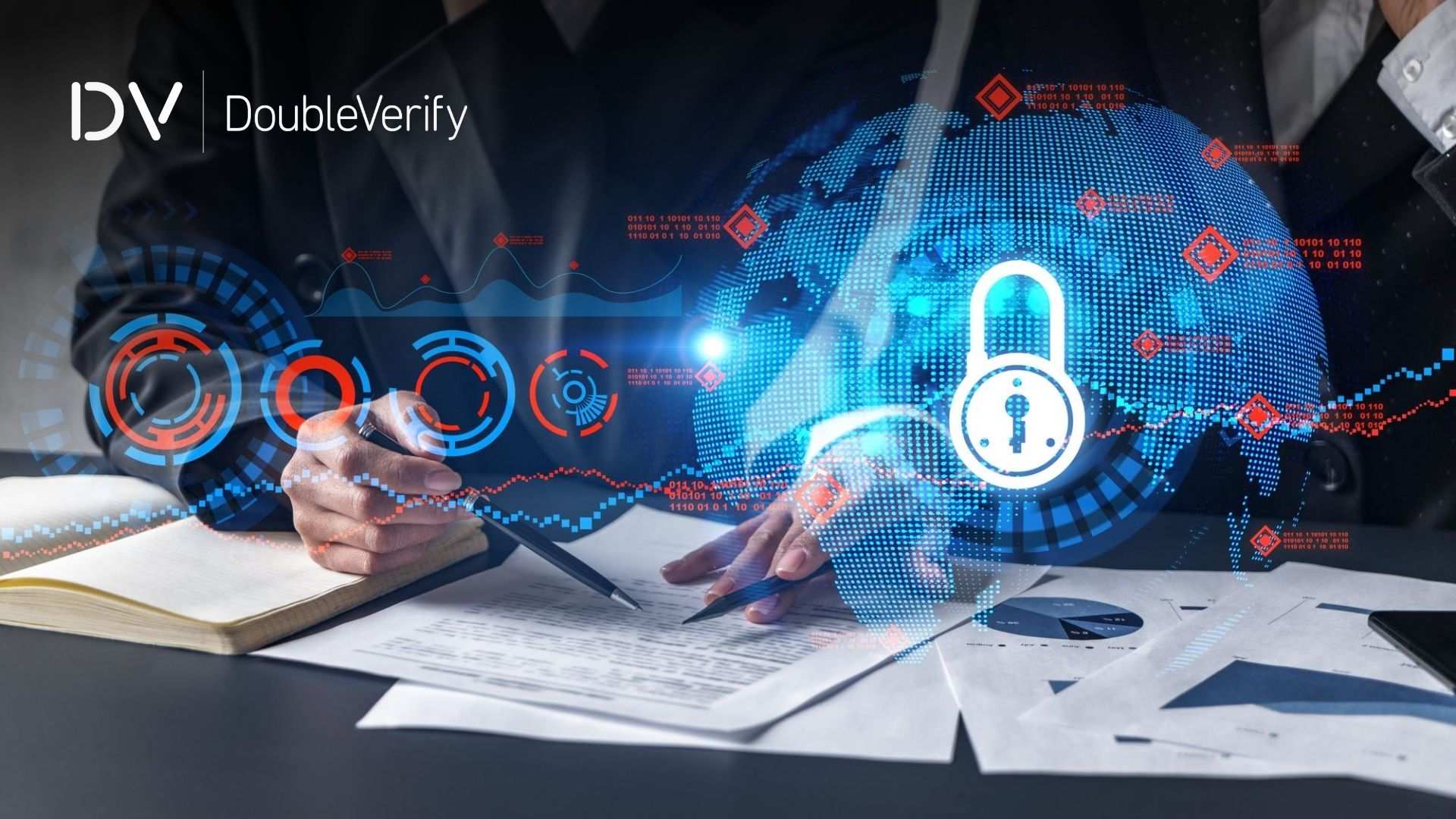 DoubleVerify Achieves ISO 27701 Certification for Enhanced Privacy and Security