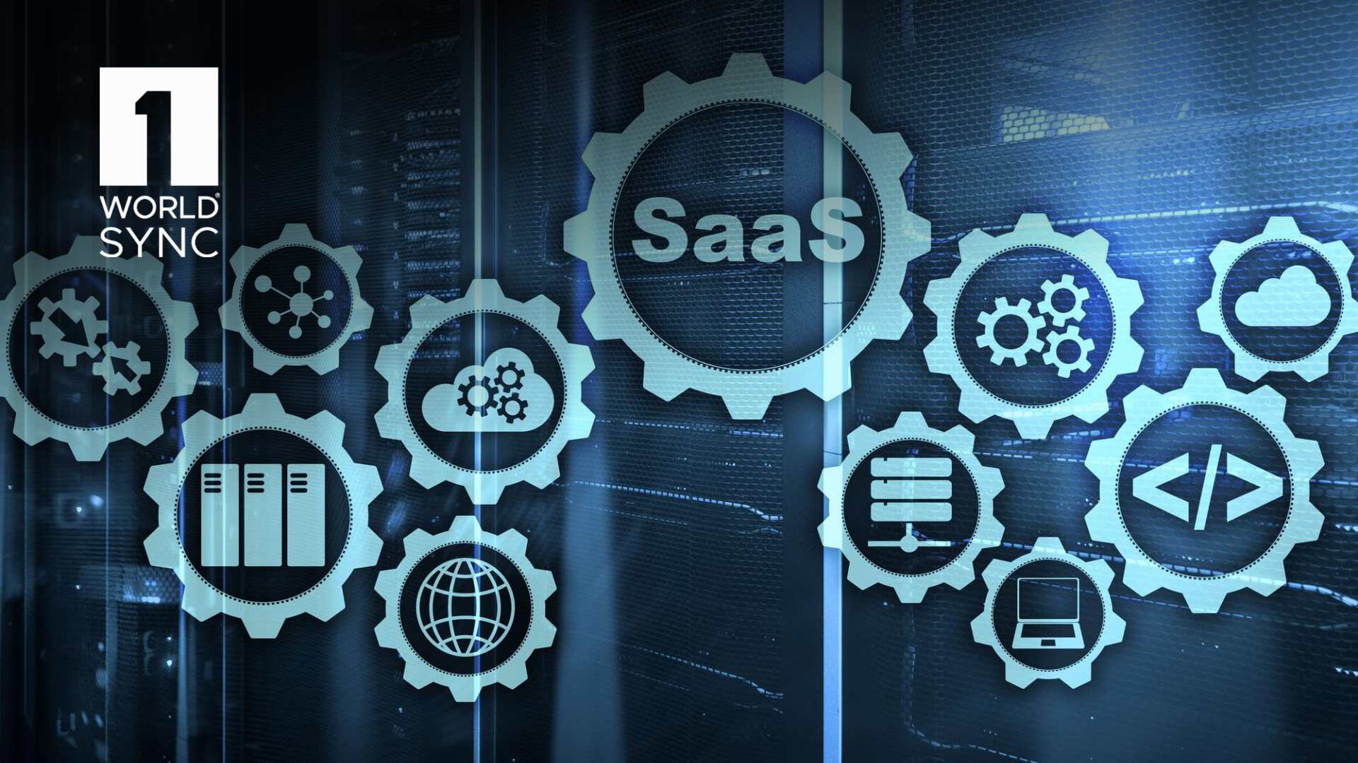 1WorldSync Enhances PIM Solution with New Features and Automation