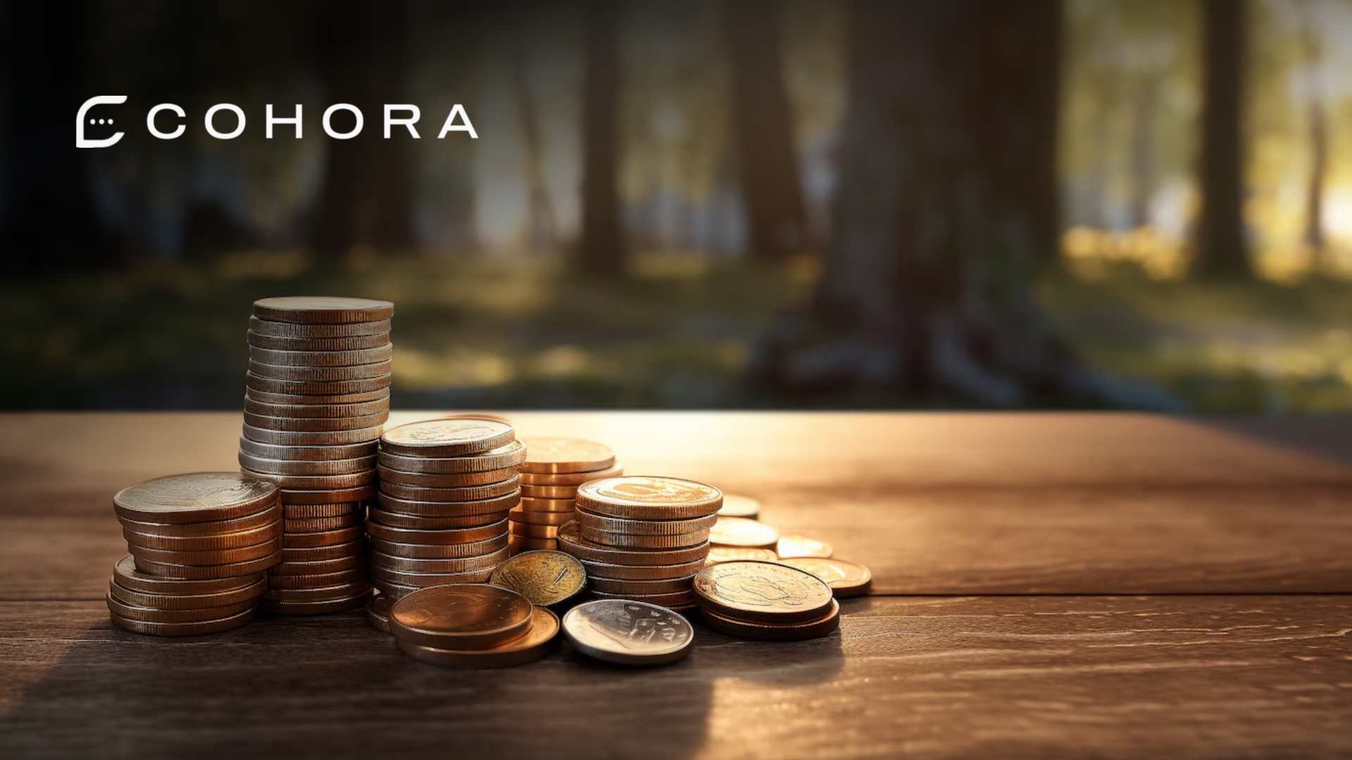 Cohora Secures $2.5 Million in Seed Funding to Enhance Customer Engagement Platform