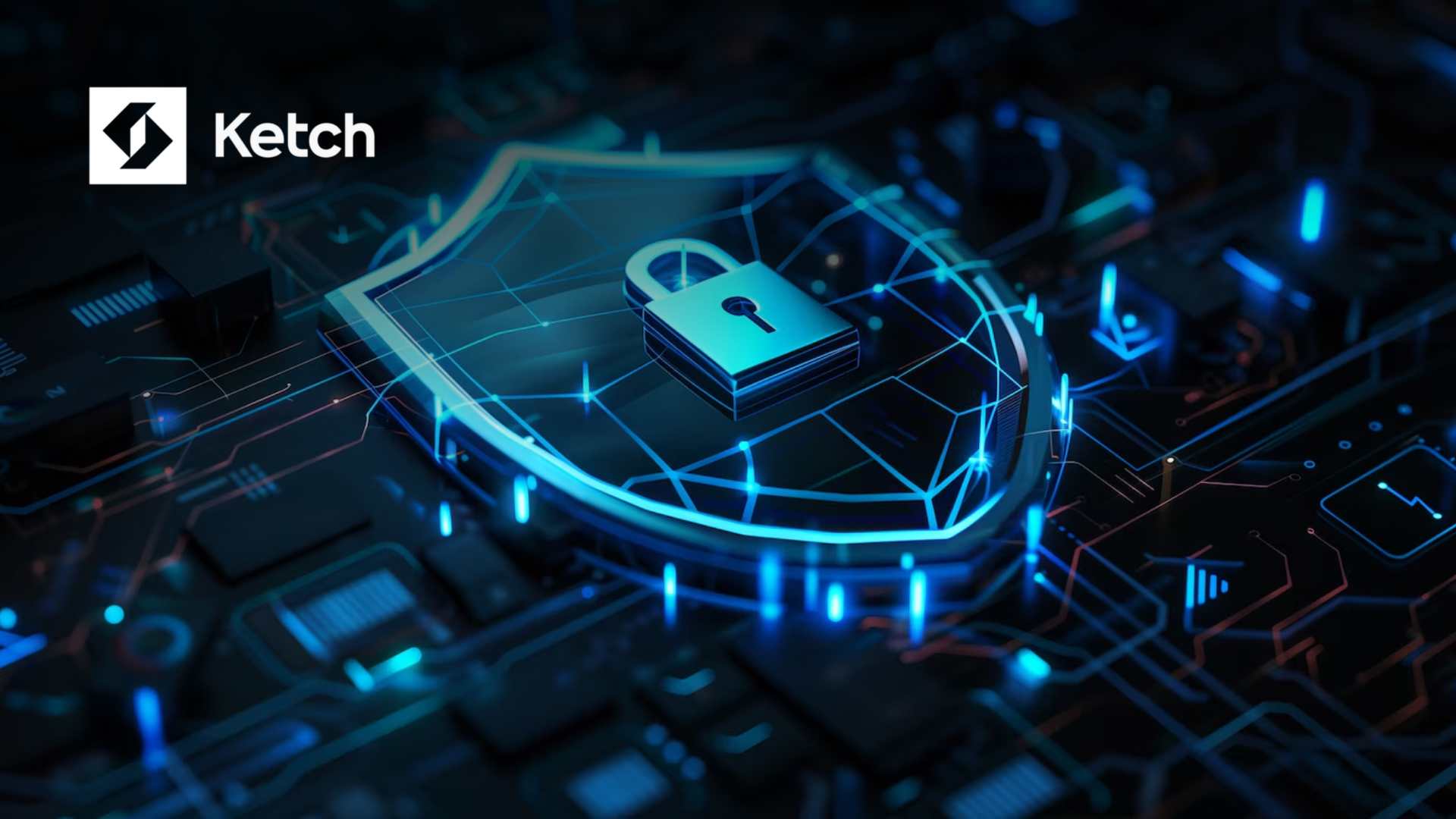 Ketch Launches Innovative Data Permissioning Suite for Digital Media Brands