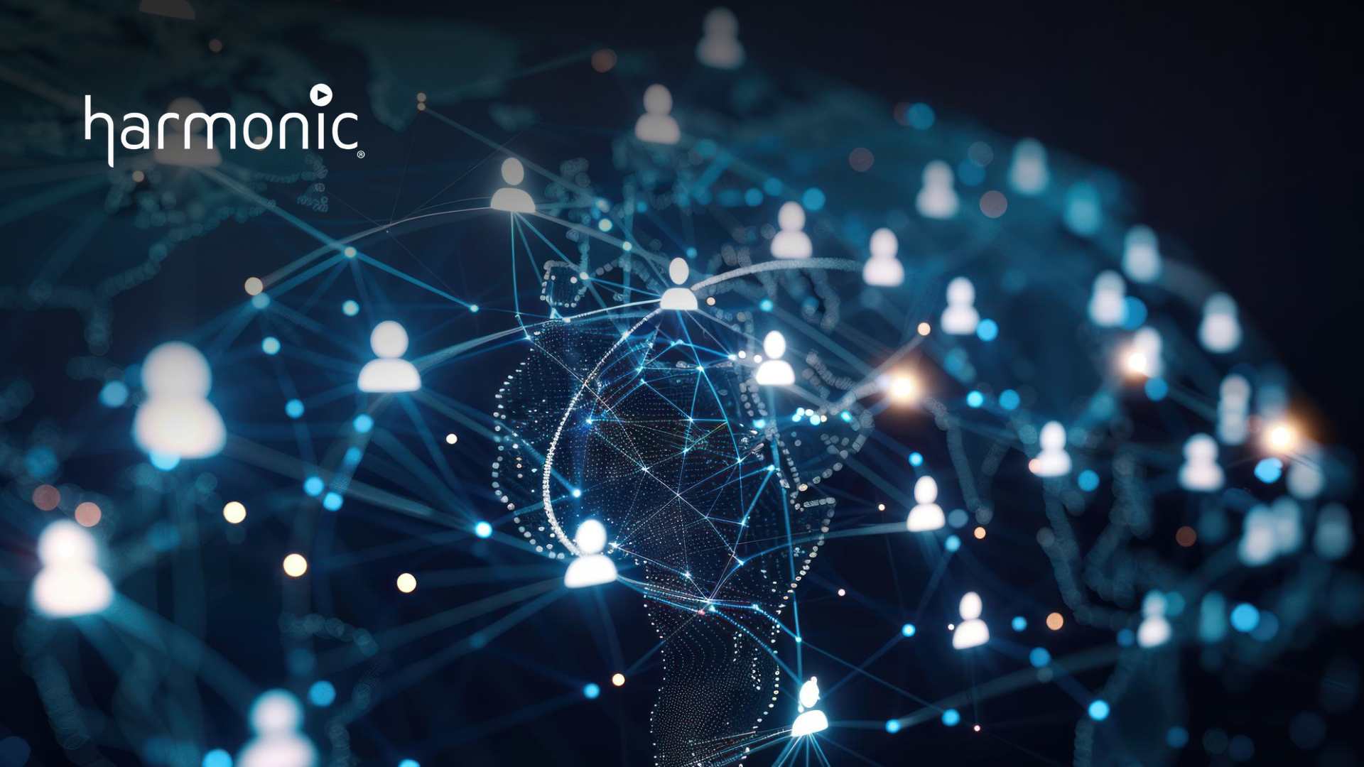 Harmonic Unveils Innovations for Fiber and DOCSIS Networks at SCTE TechExpo24