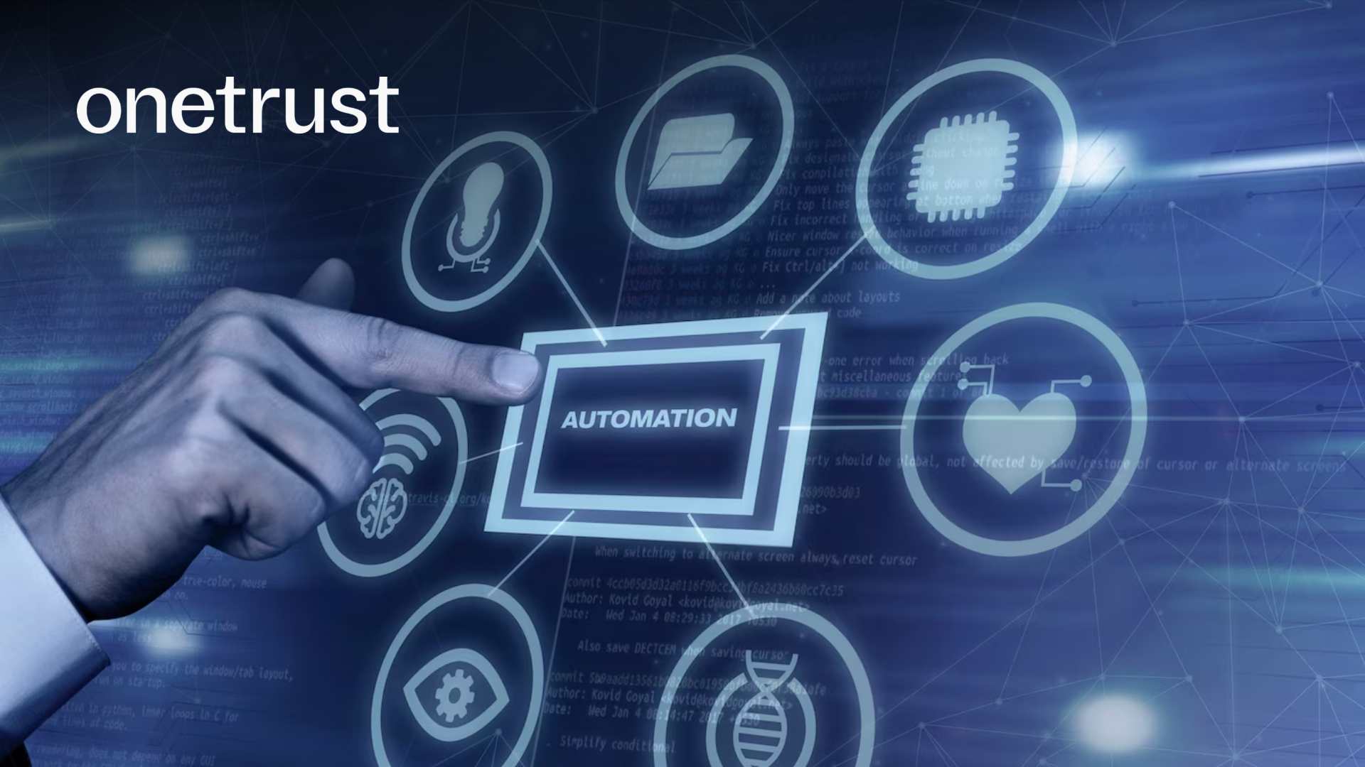 OneTrust Expands Compliance Automation with 50+ Frameworks to Simplify Regulatory Adherence
