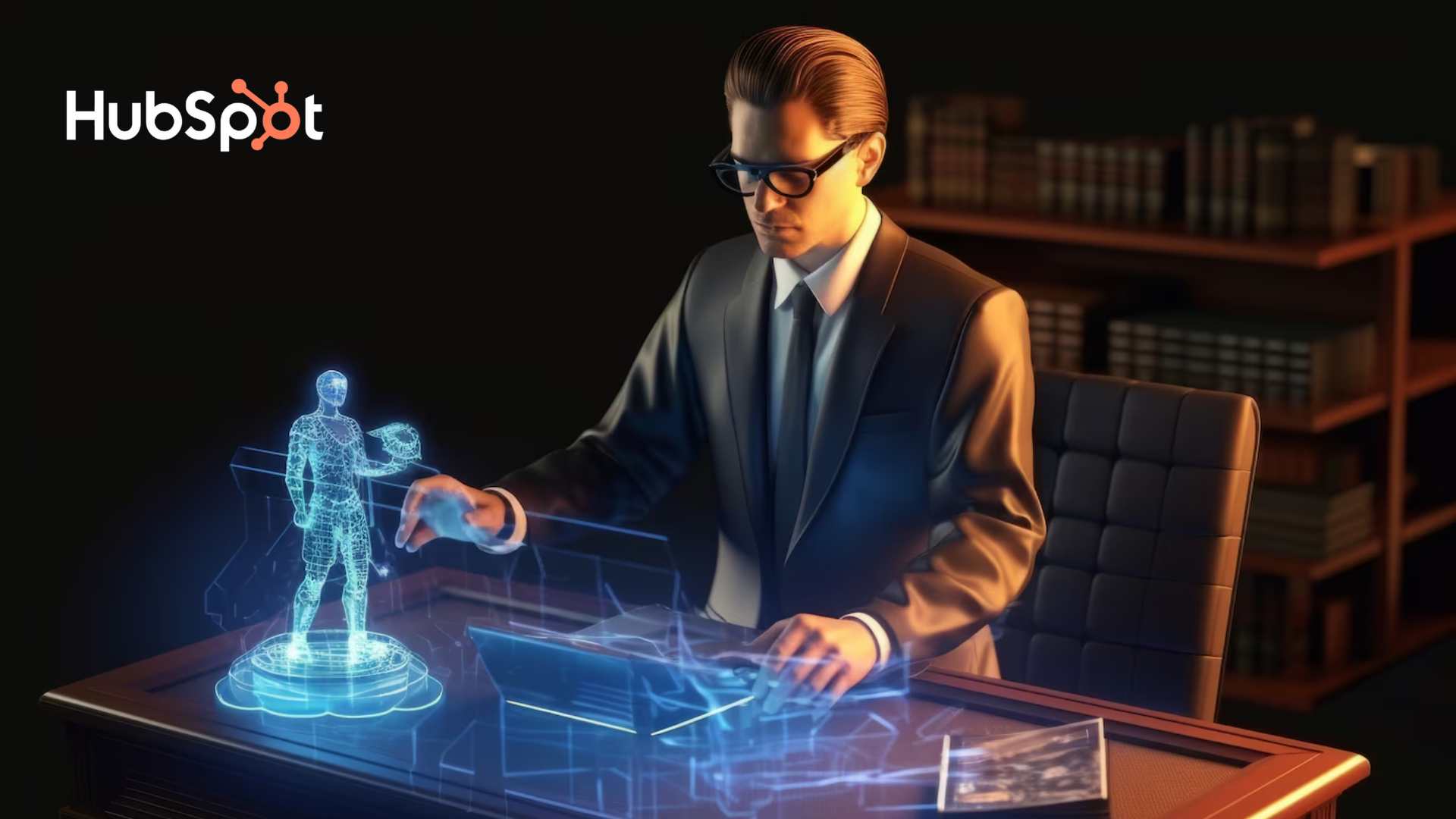 HubSpot's INBOUND 2024 Unveils New Tools for GTM Teams: Breeze, Breeze Intelligence, and agent.ai