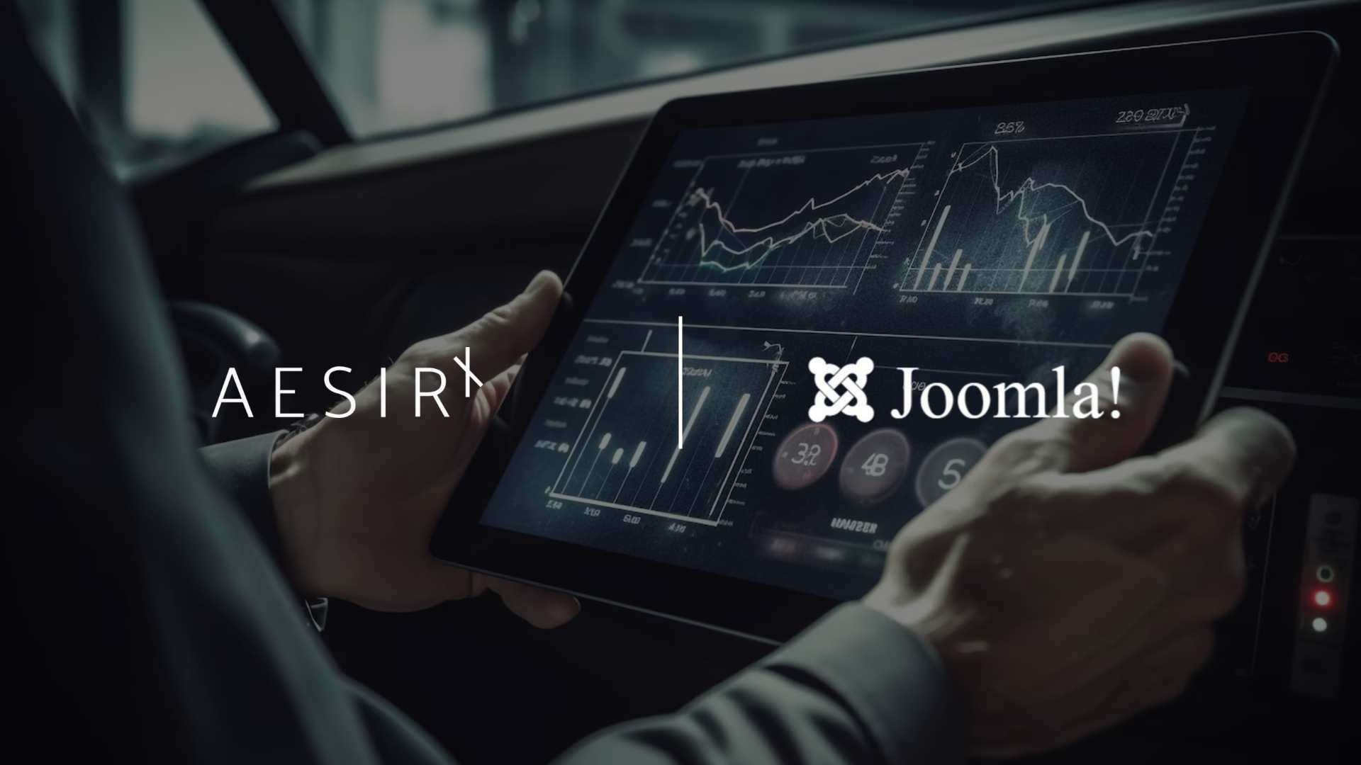 AesirX Launches Open Source Analytics & Consent Management for Joomla