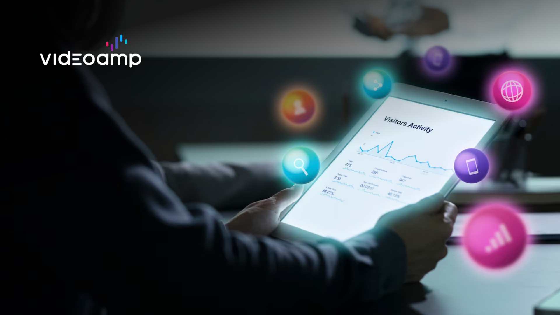 VideoAmp Expands Advanced Outcome Measurement Capabilities for Advertisers and Publishers