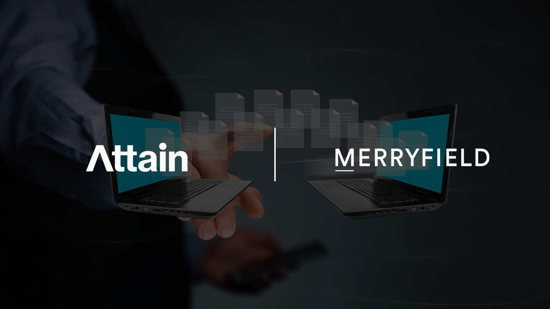 Attain Acquires Merryfield to Expand Data Reach and Affluent User Base