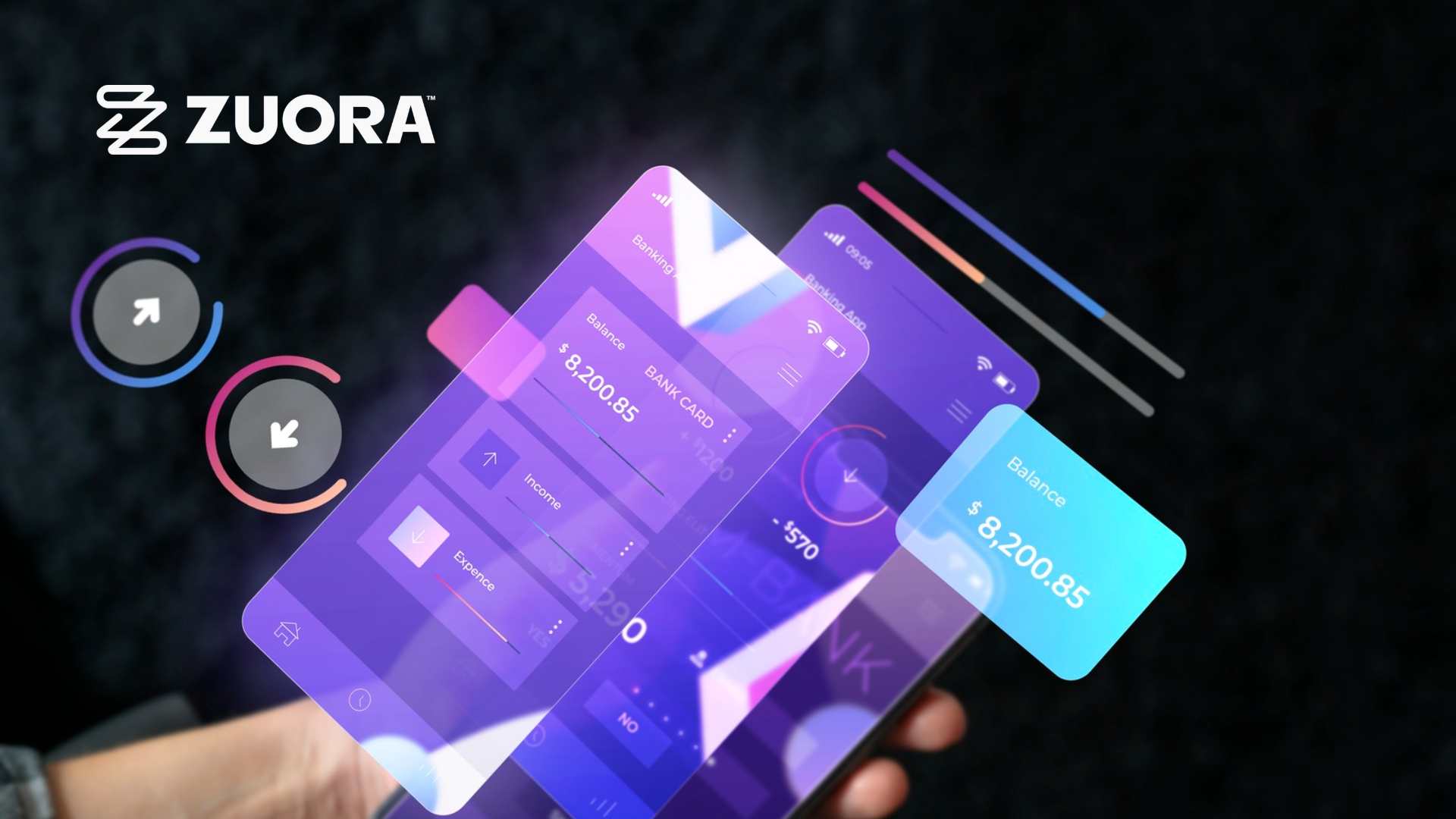 Zuora Launches AI Paywall Enhancements to Boost Subscriber Engagement and Revenue Growth