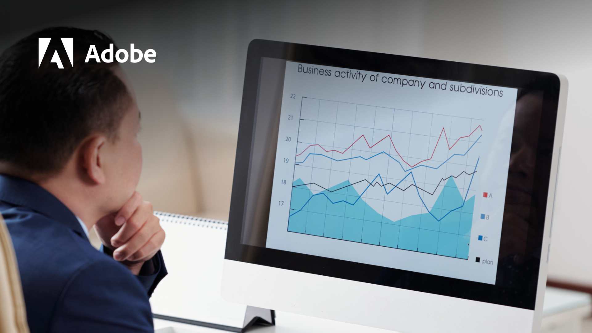 Adobe Forecasts Record $240.8 Billion U.S. Holiday Season Online