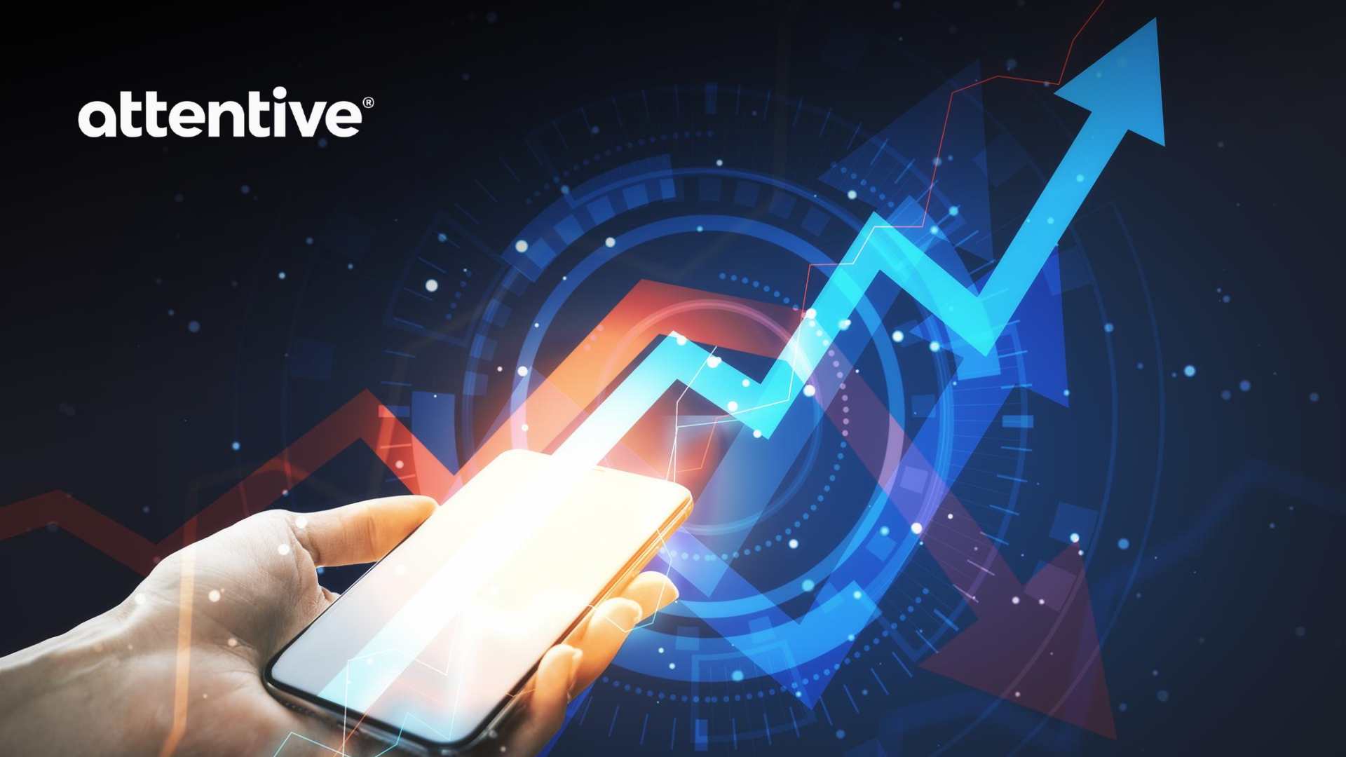 Attentive Reports 125% Revenue Growth in Australia, Onboards 200+ Brands